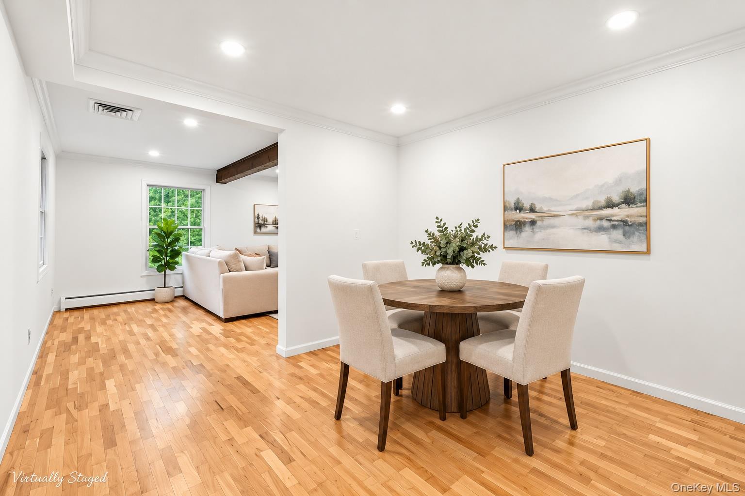18 Tamarac Avenue – For Sale photo 12