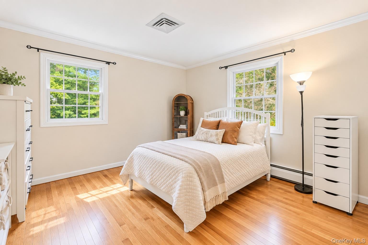 18 Tamarac Avenue – For Sale photo 29