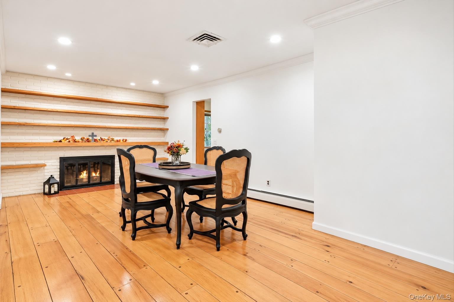 18 Tamarac Avenue – For Sale photo 21