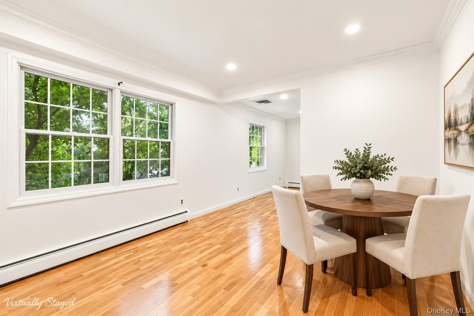 18 Tamarac Avenue – For Sale photo 13