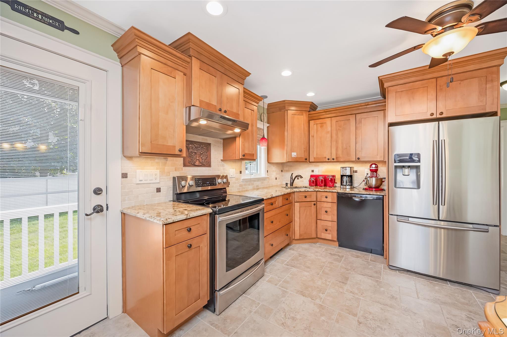 8 N 5th Street – For Sale photo 13