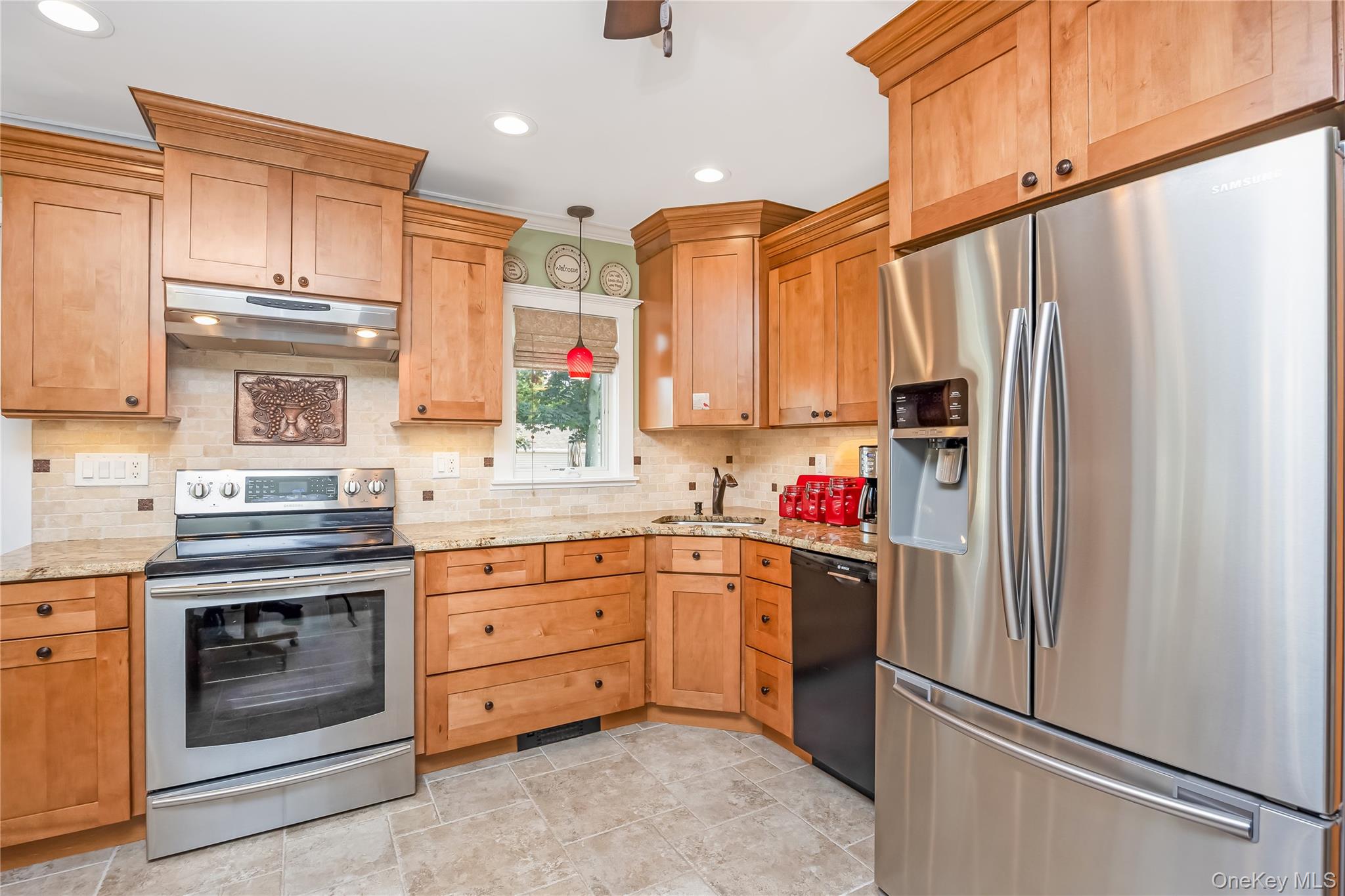 8 N 5th Street – For Sale photo 14
