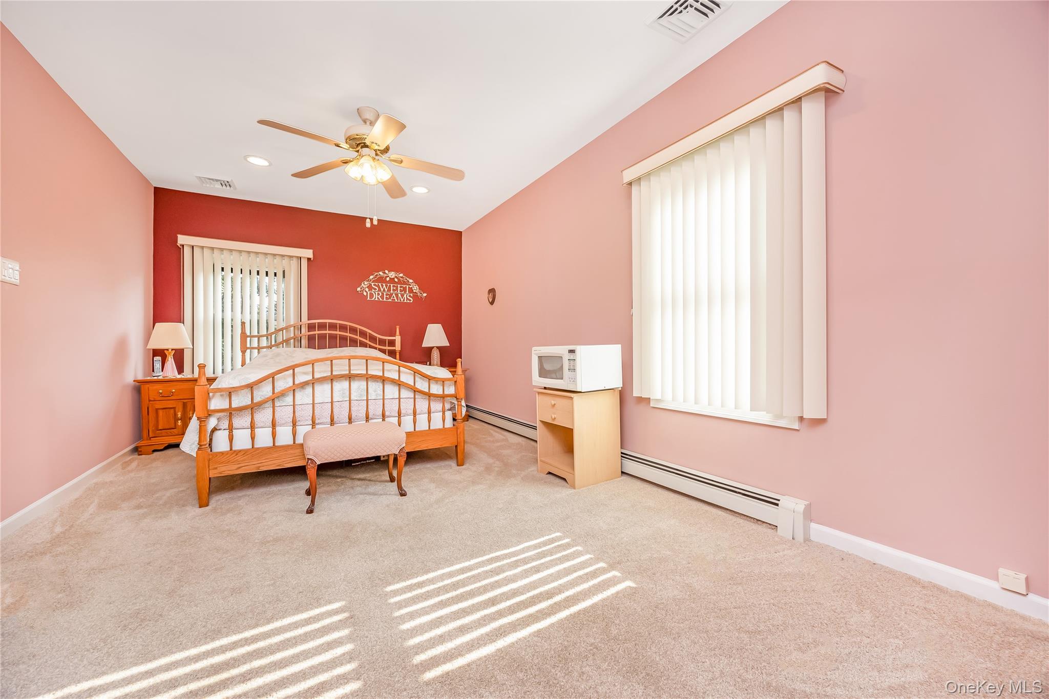 8 N 5th Street – For Sale photo 20