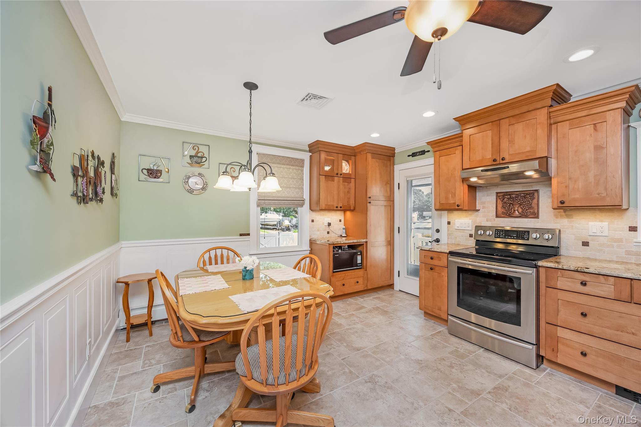 8 N 5th Street – For Sale photo 15
