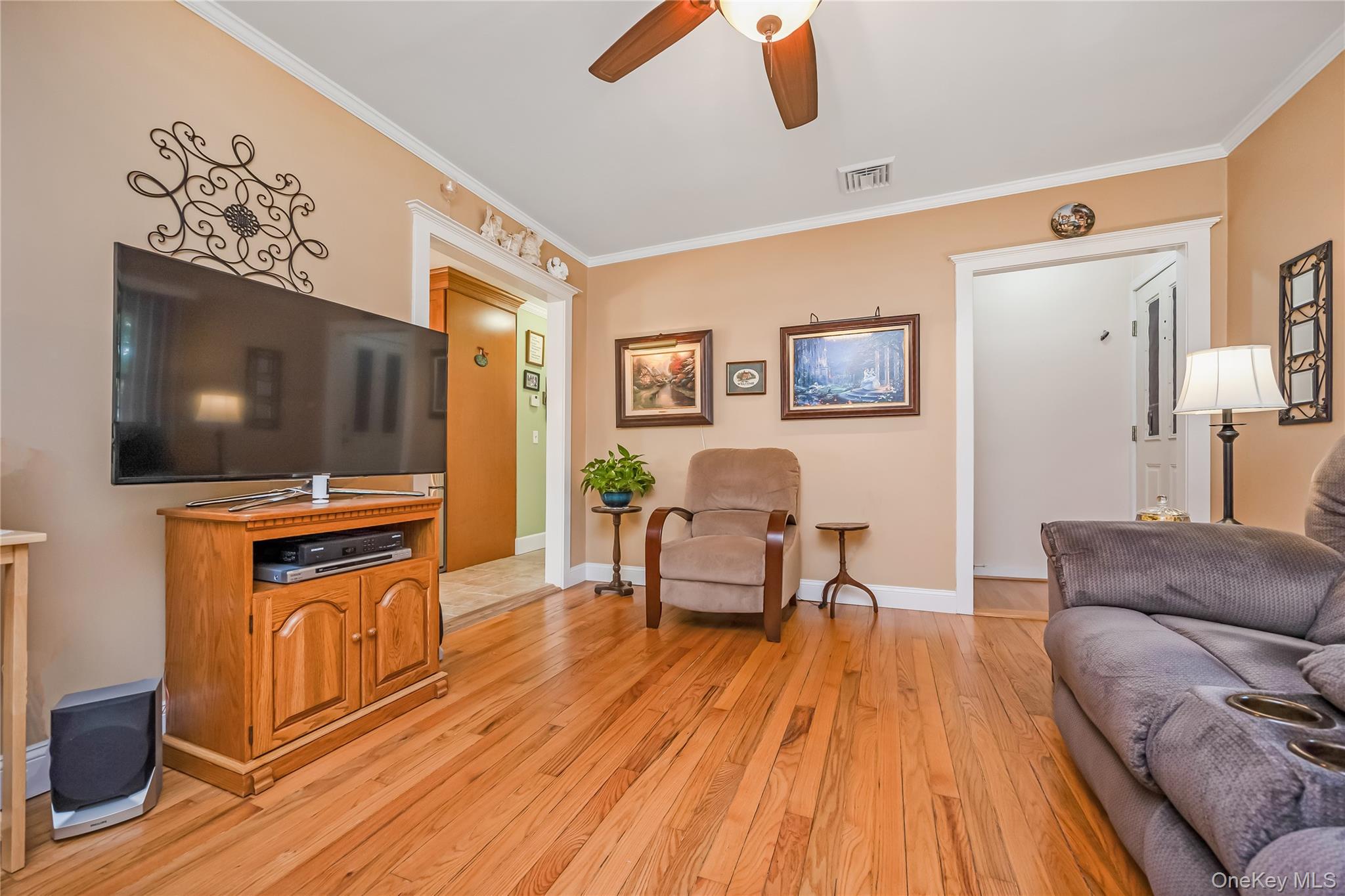 8 N 5th Street – For Sale photo 12
