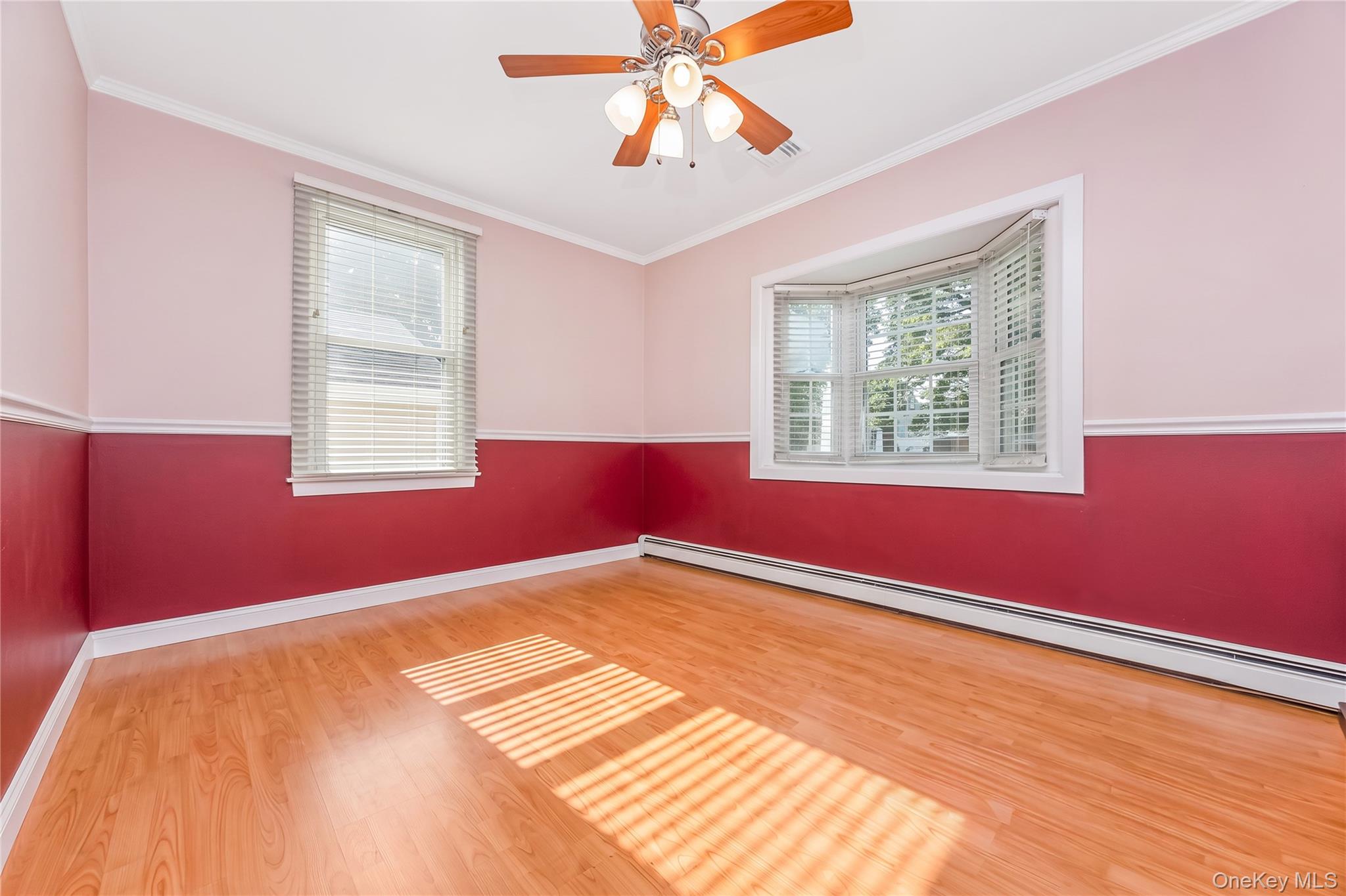 8 N 5th Street – For Sale photo 18