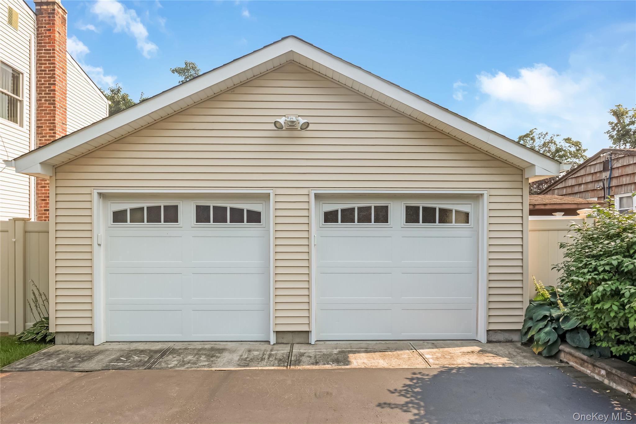 8 N 5th Street – For Sale photo 8