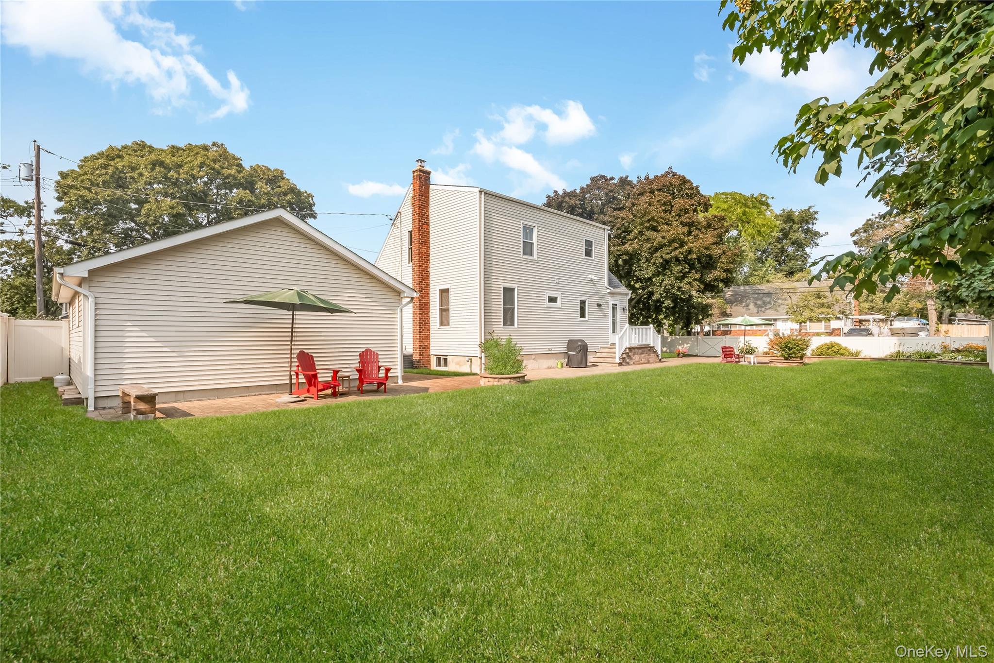 8 N 5th Street – For Sale photo 31