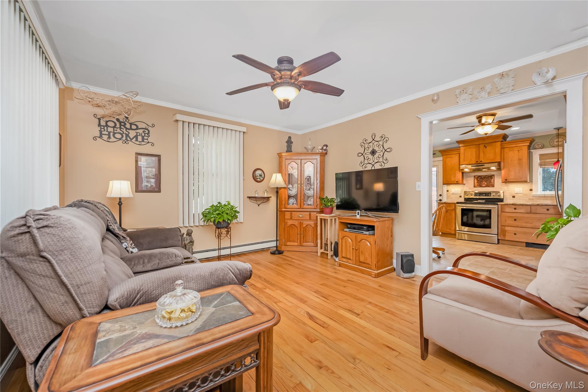 8 N 5th Street – For Sale photo 9