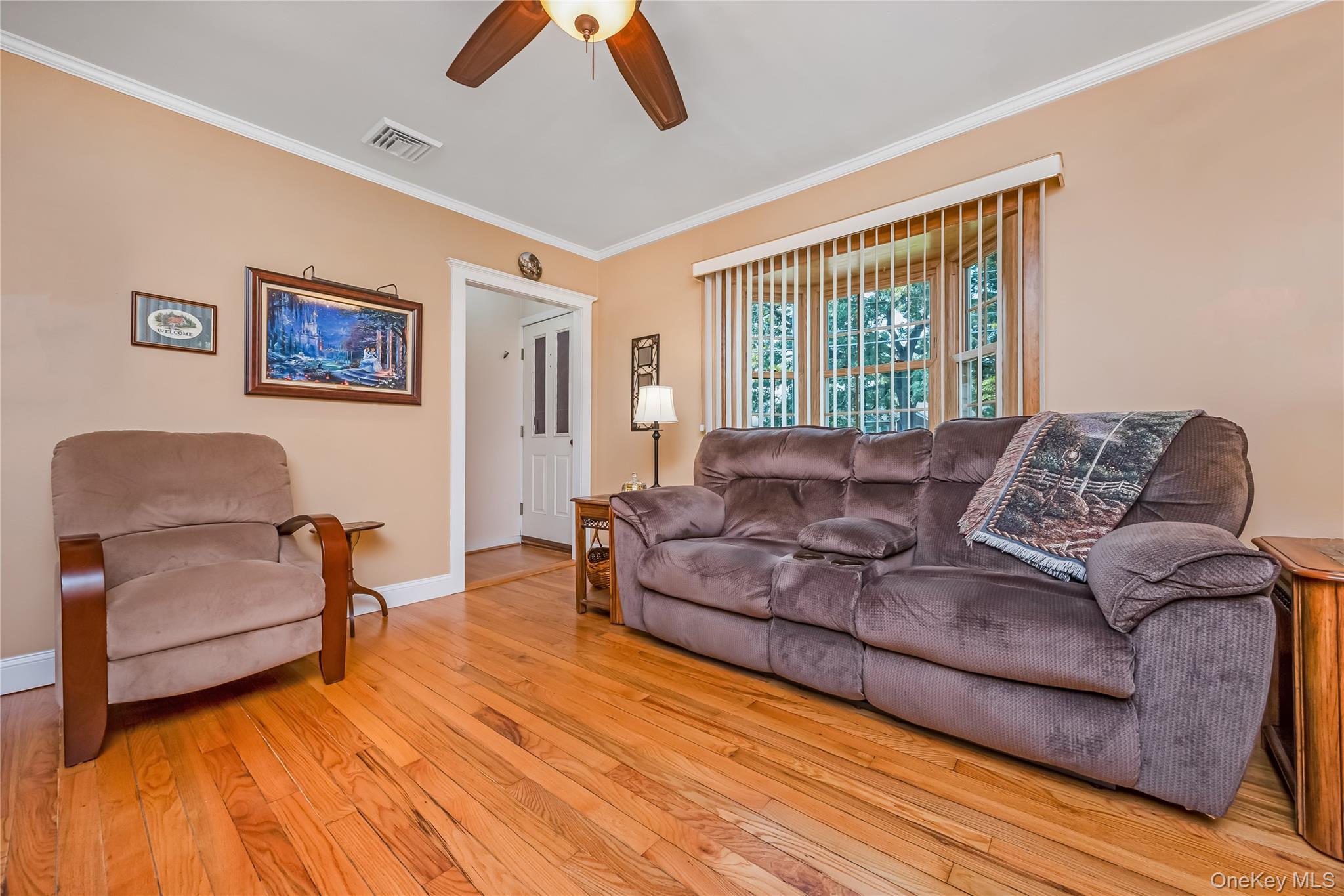 8 N 5th Street – For Sale photo 11