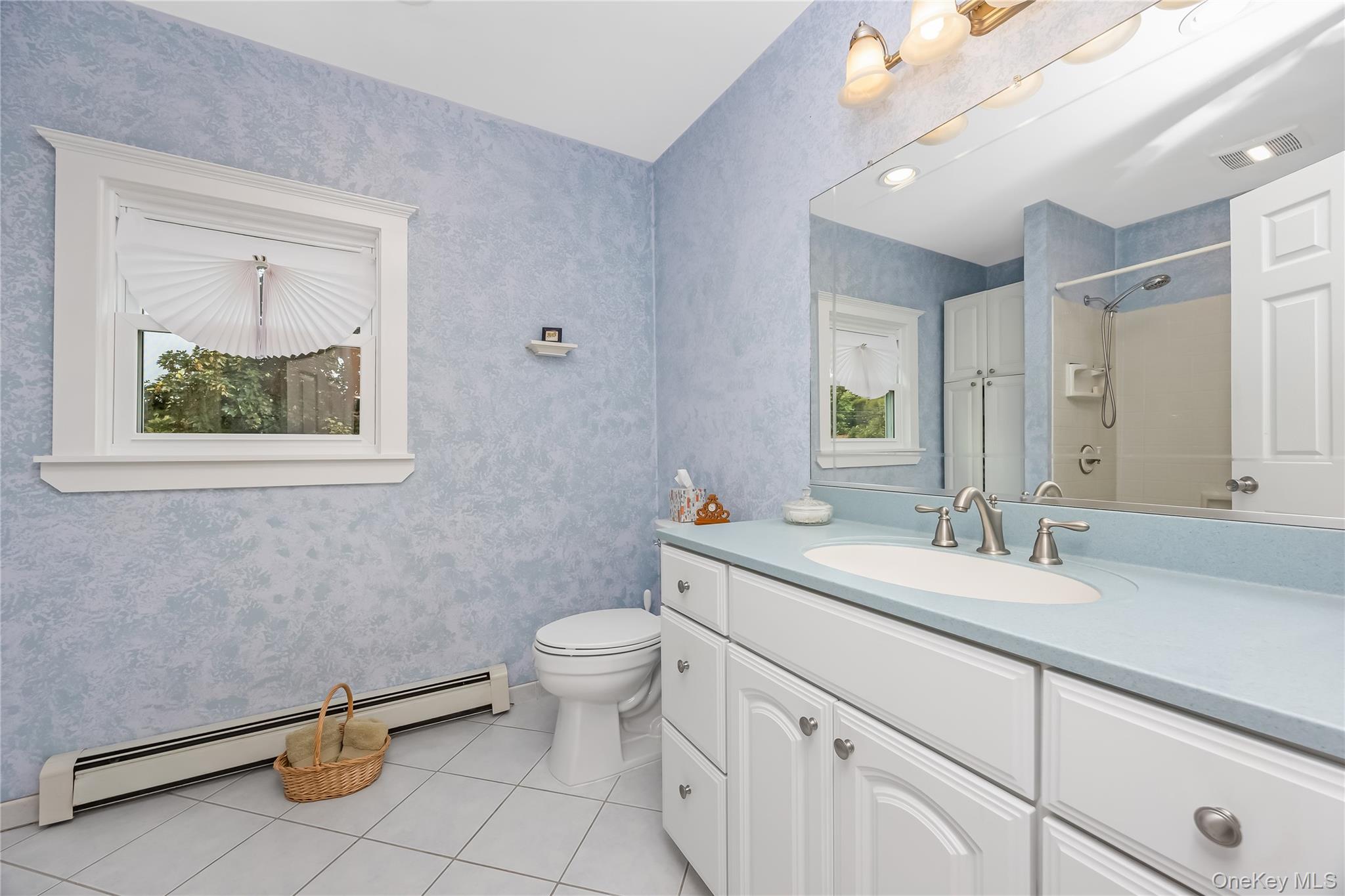 8 N 5th Street – For Sale photo 23