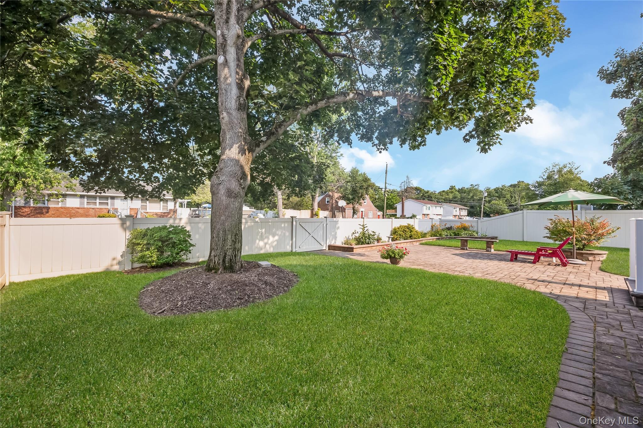 8 N 5th Street – For Sale photo 5