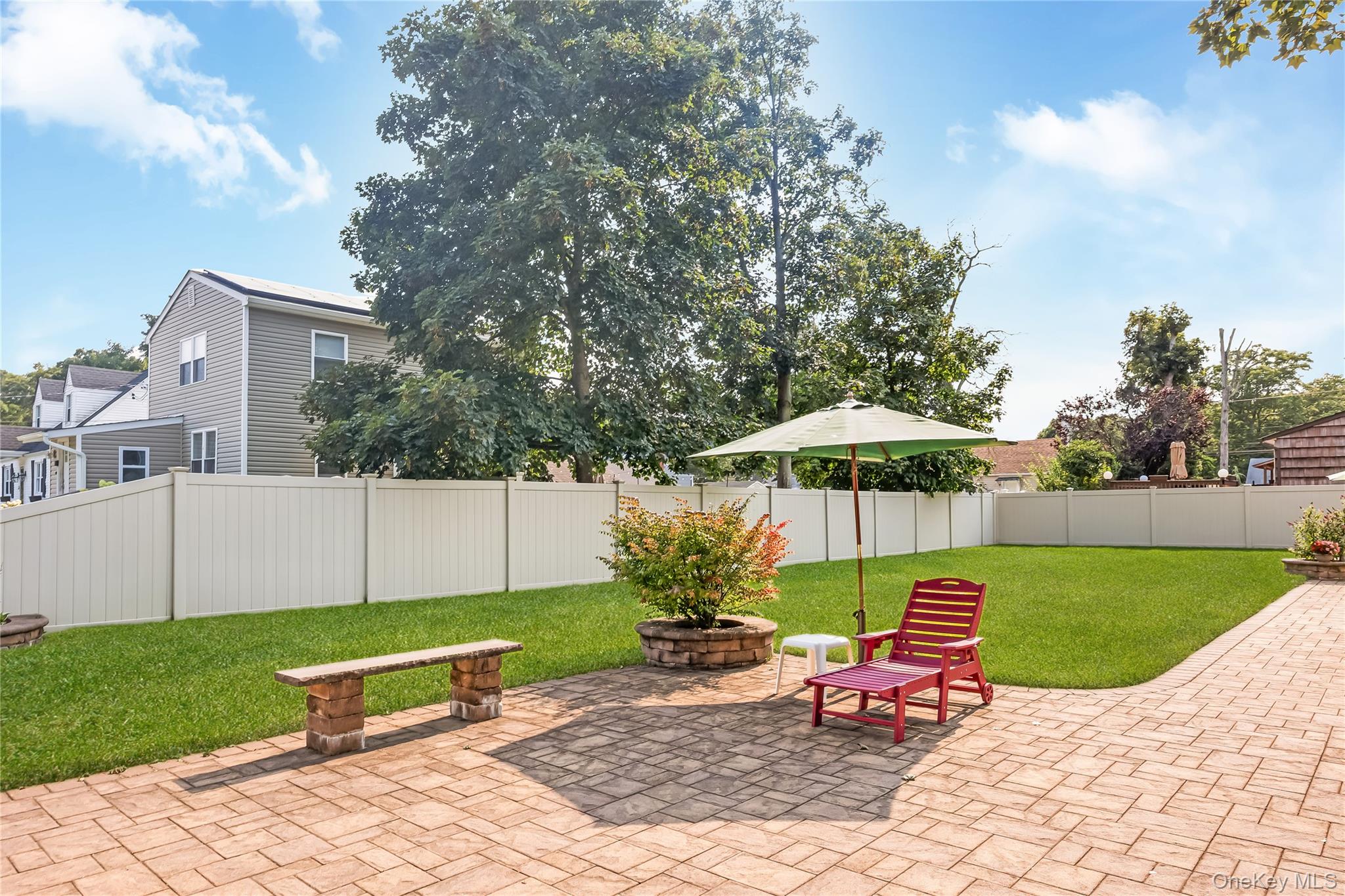 8 N 5th Street – For Sale photo 27