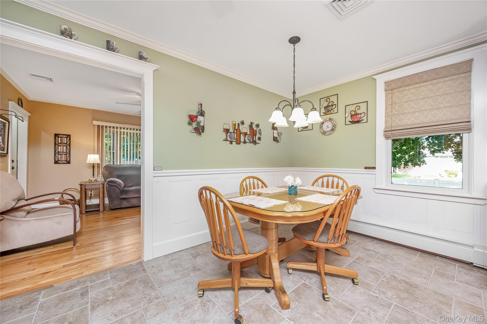 8 N 5th Street – For Sale photo 16