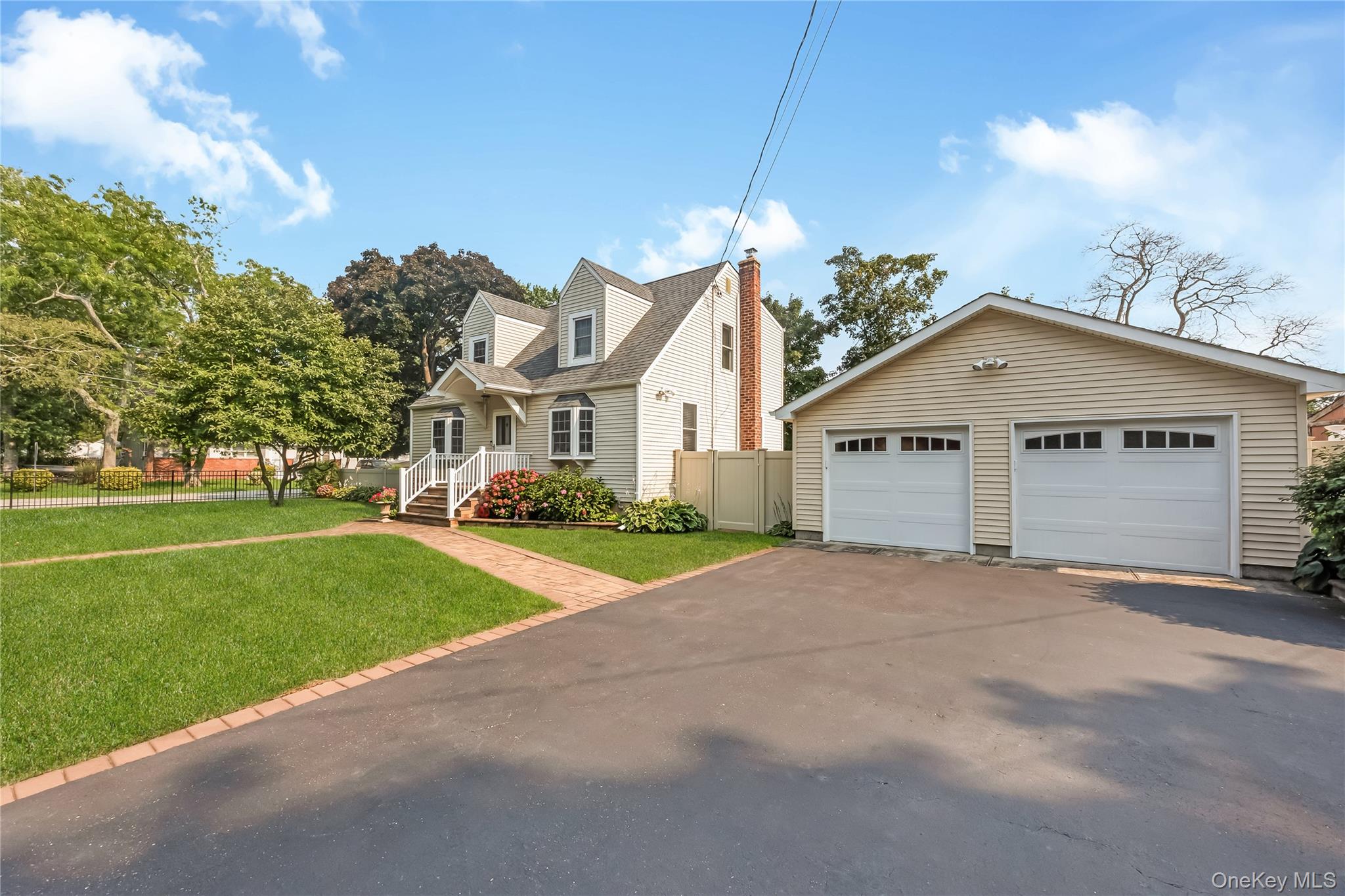 8 N 5th Street – For Sale photo 3