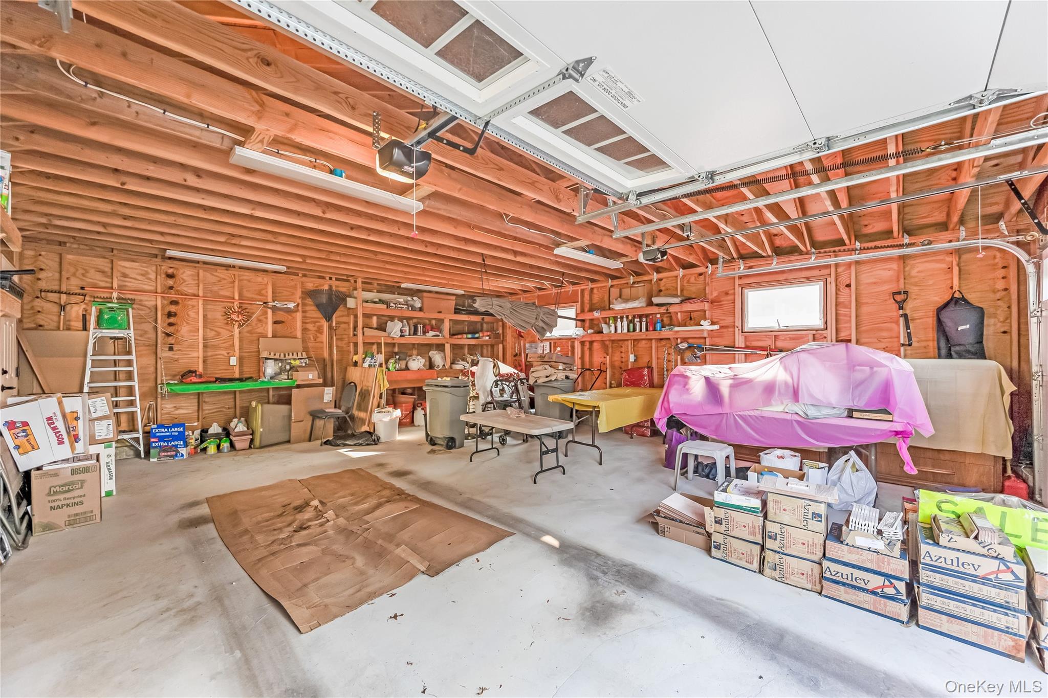 8 N 5th Street – For Sale photo 26