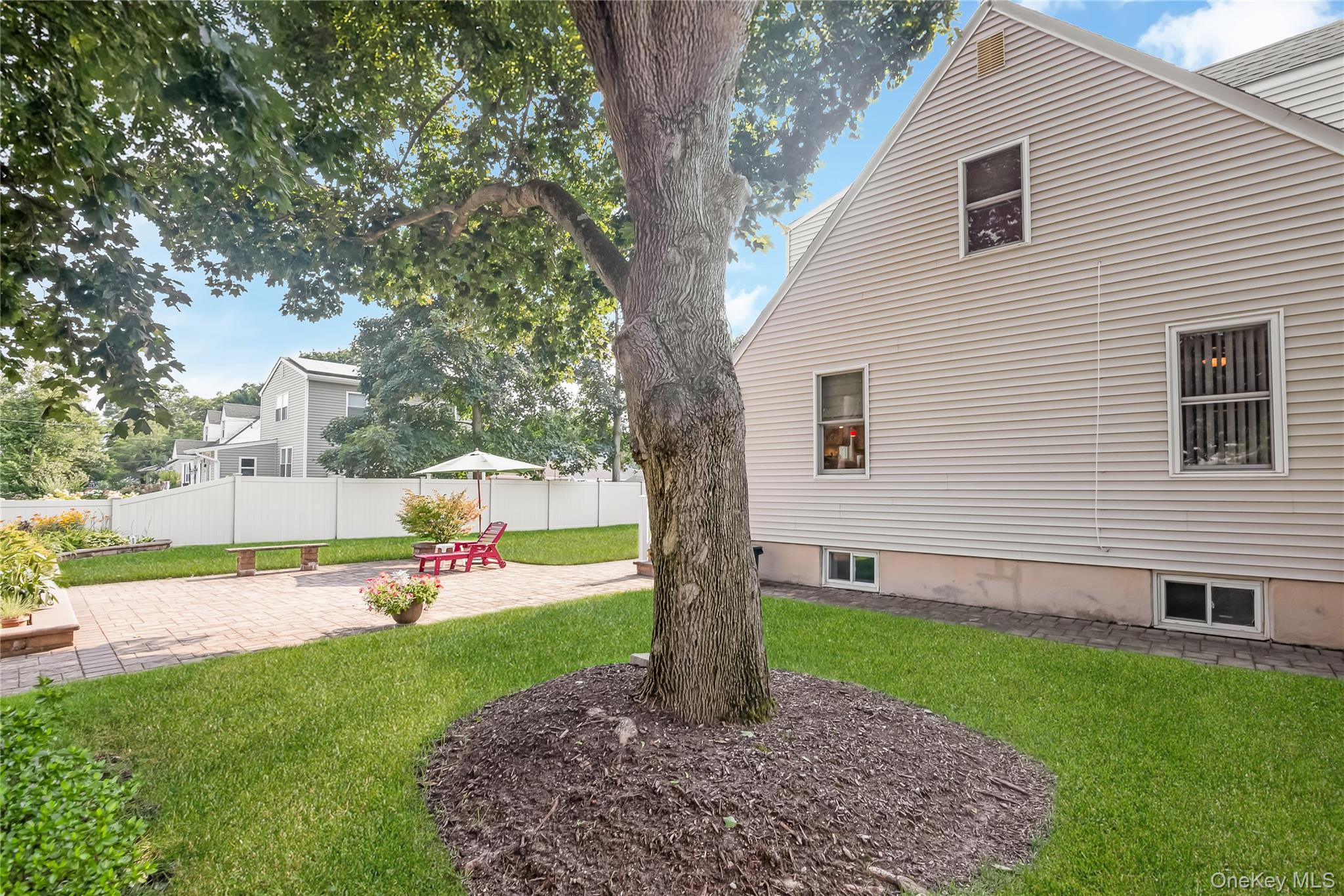8 N 5th Street – For Sale photo 6