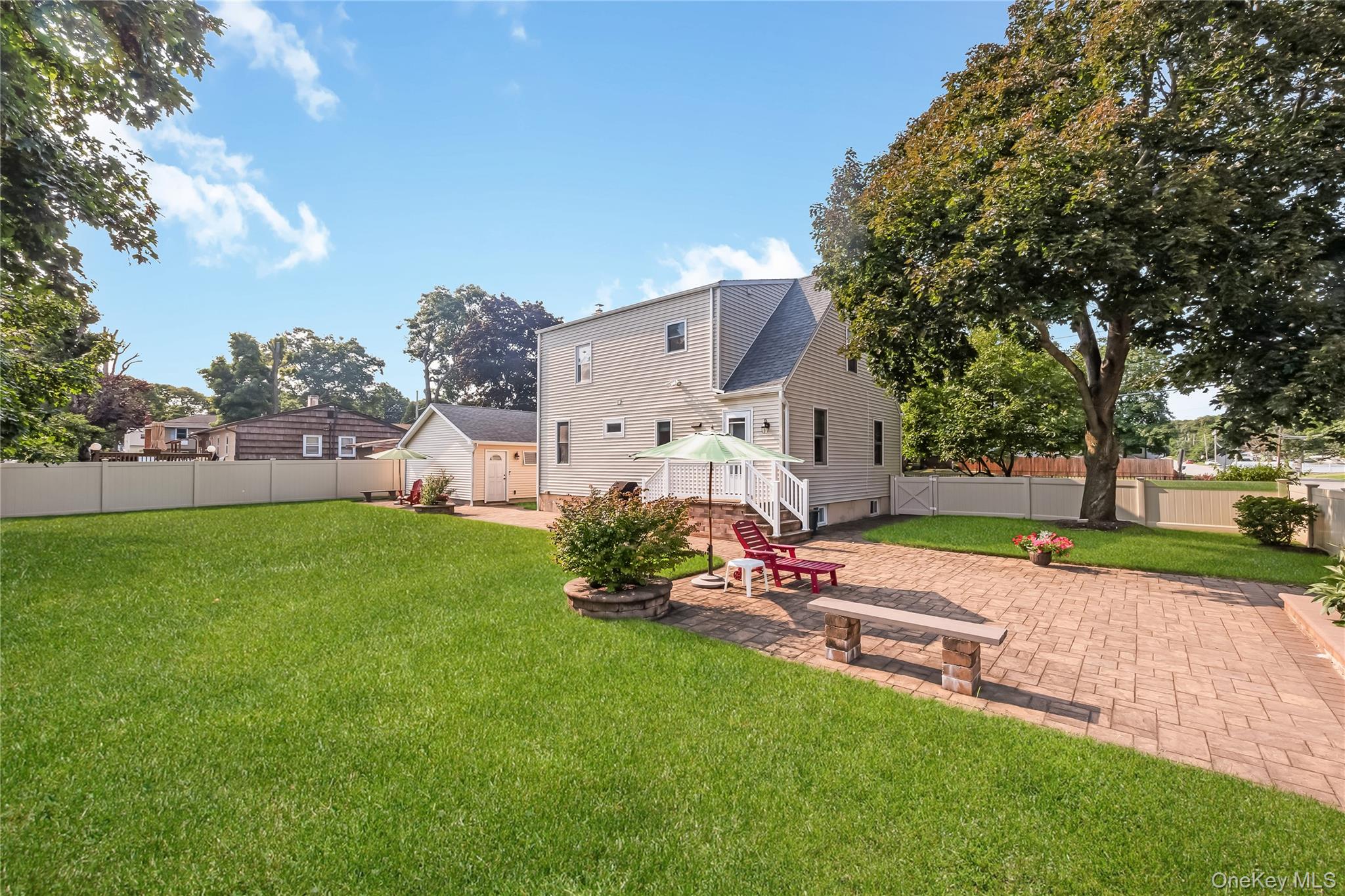 8 N 5th Street – For Sale photo 28