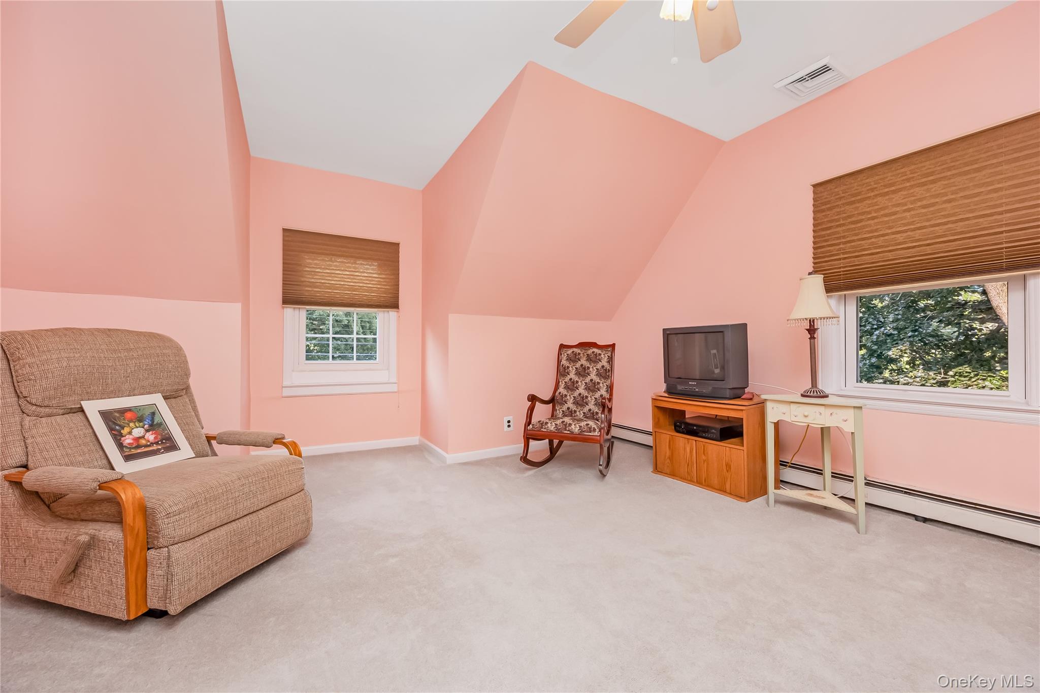 8 N 5th Street – For Sale photo 22