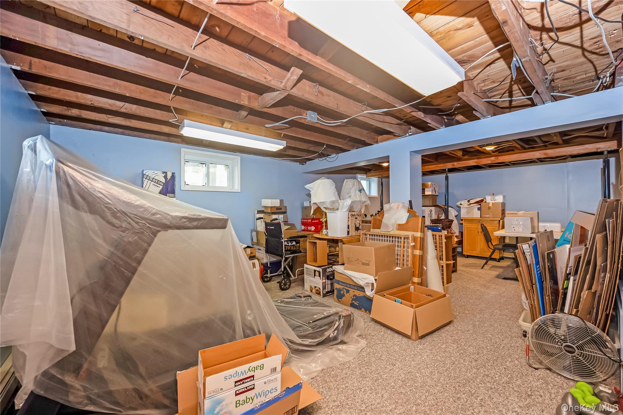8 N 5th Street – For Sale photo 24