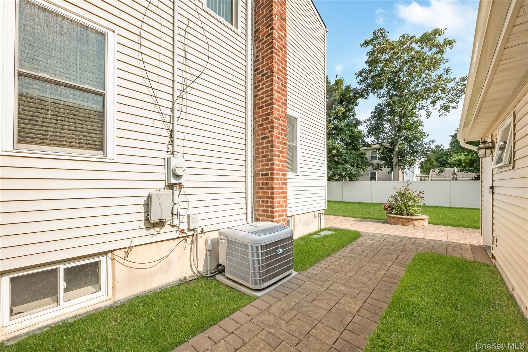 8 N 5th Street – For Sale photo 7