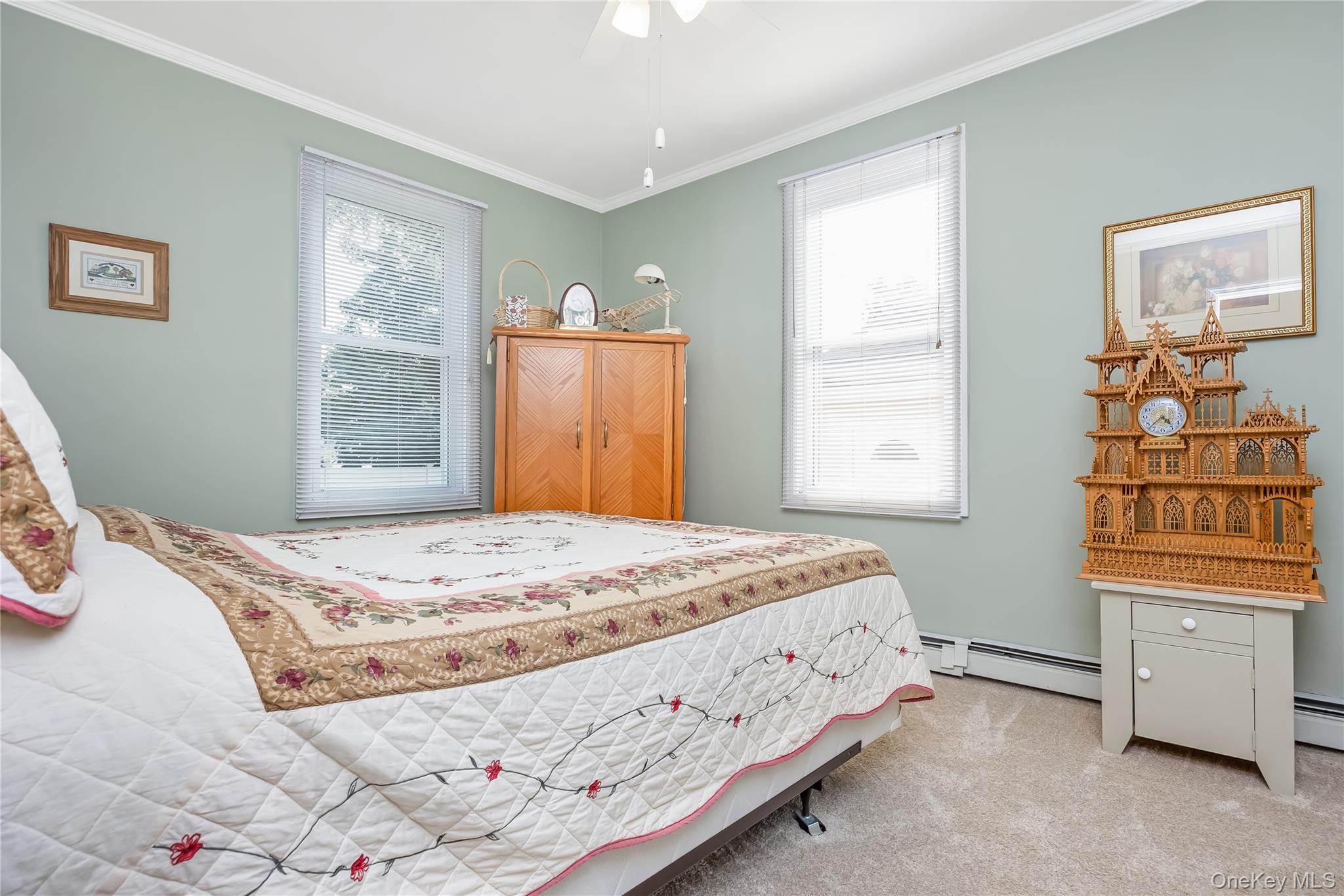8 N 5th Street – For Sale photo 17