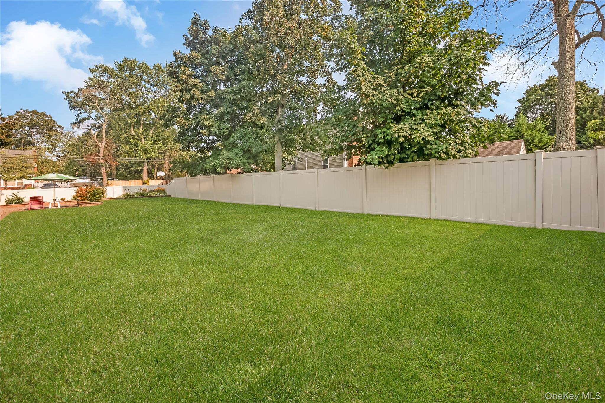 8 N 5th Street – For Sale photo 32