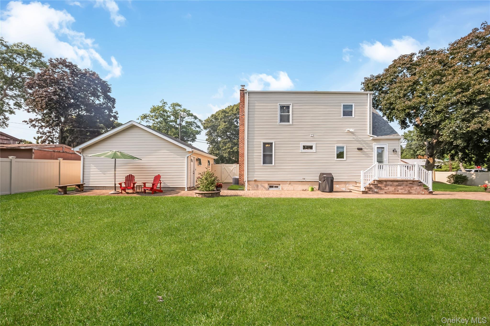 8 N 5th Street – For Sale photo 30