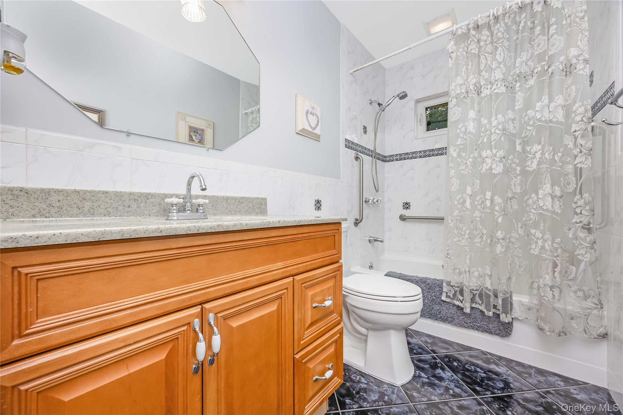 8 N 5th Street – For Sale photo 19