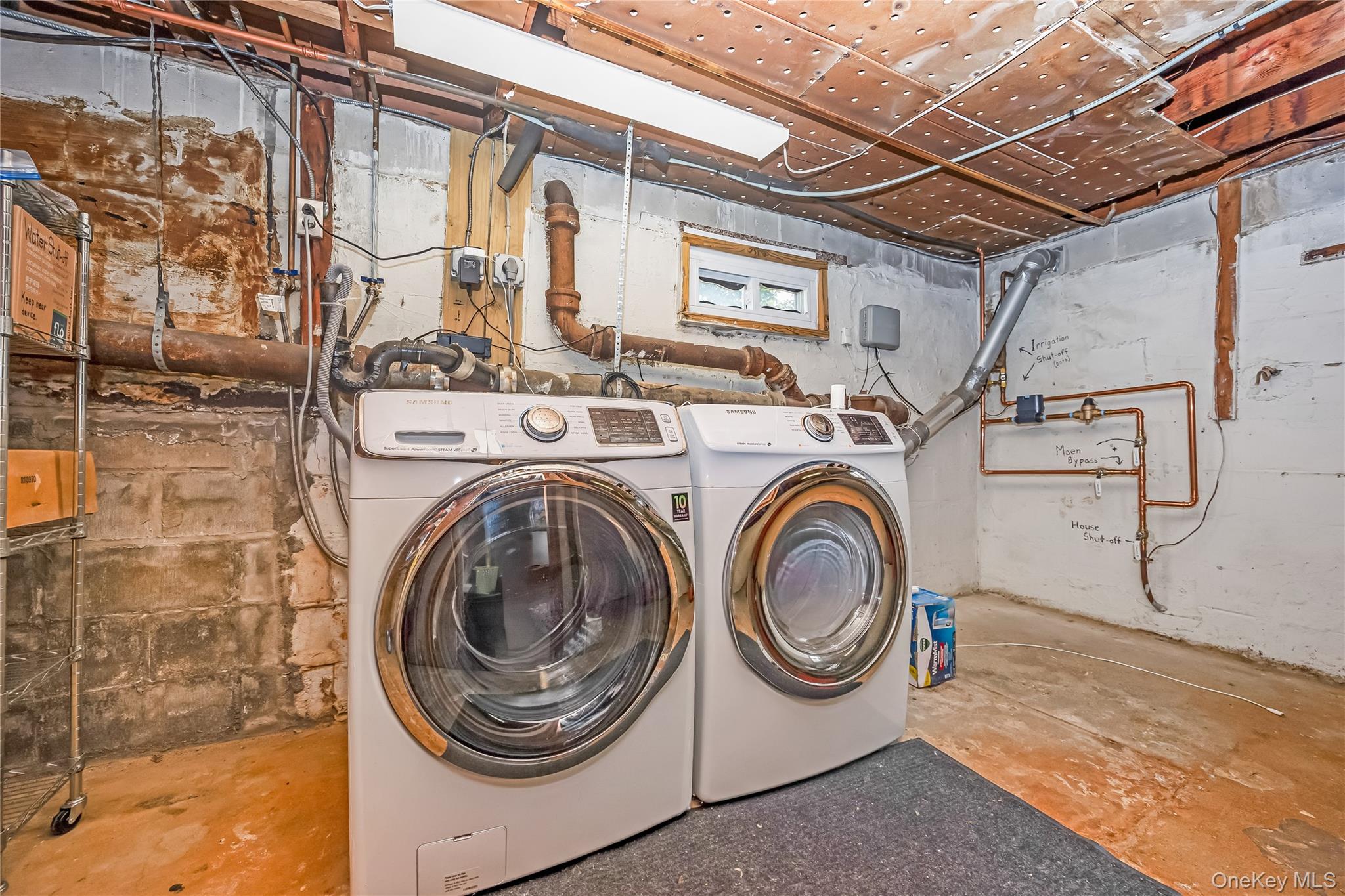 8 N 5th Street – For Sale photo 25
