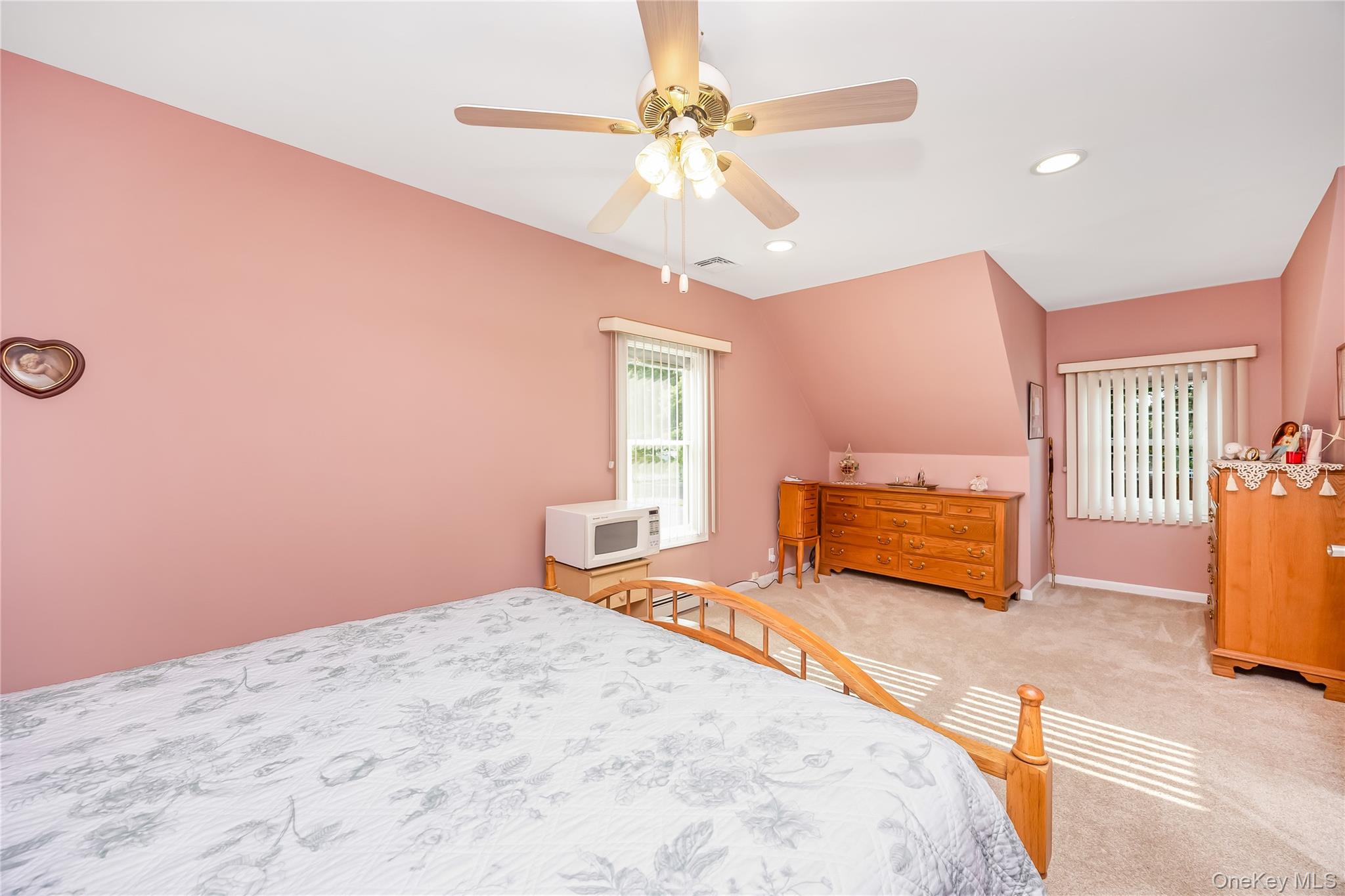 8 N 5th Street – For Sale photo 21