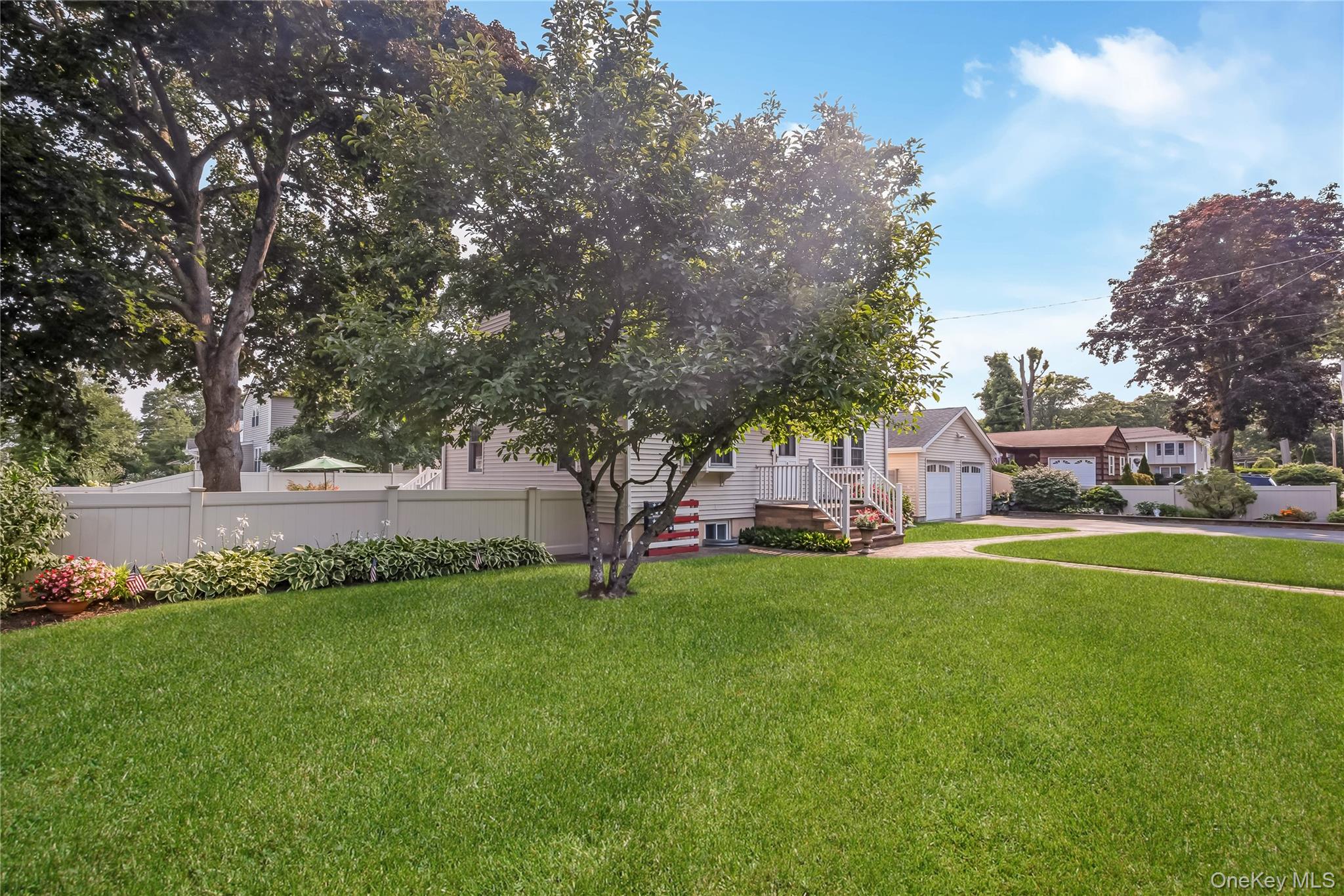 8 N 5th Street – For Sale photo 4