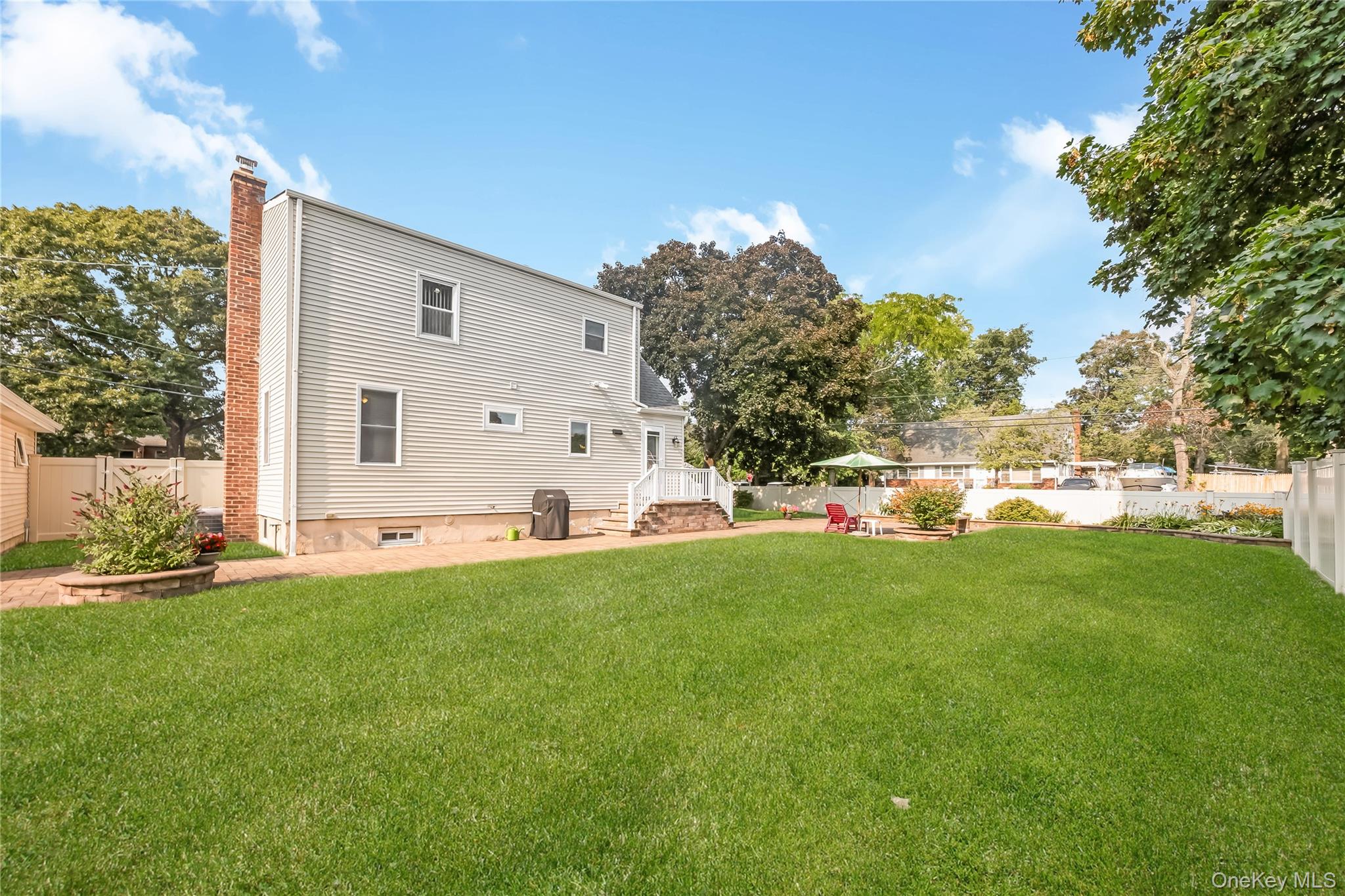 8 N 5th Street – For Sale photo 29