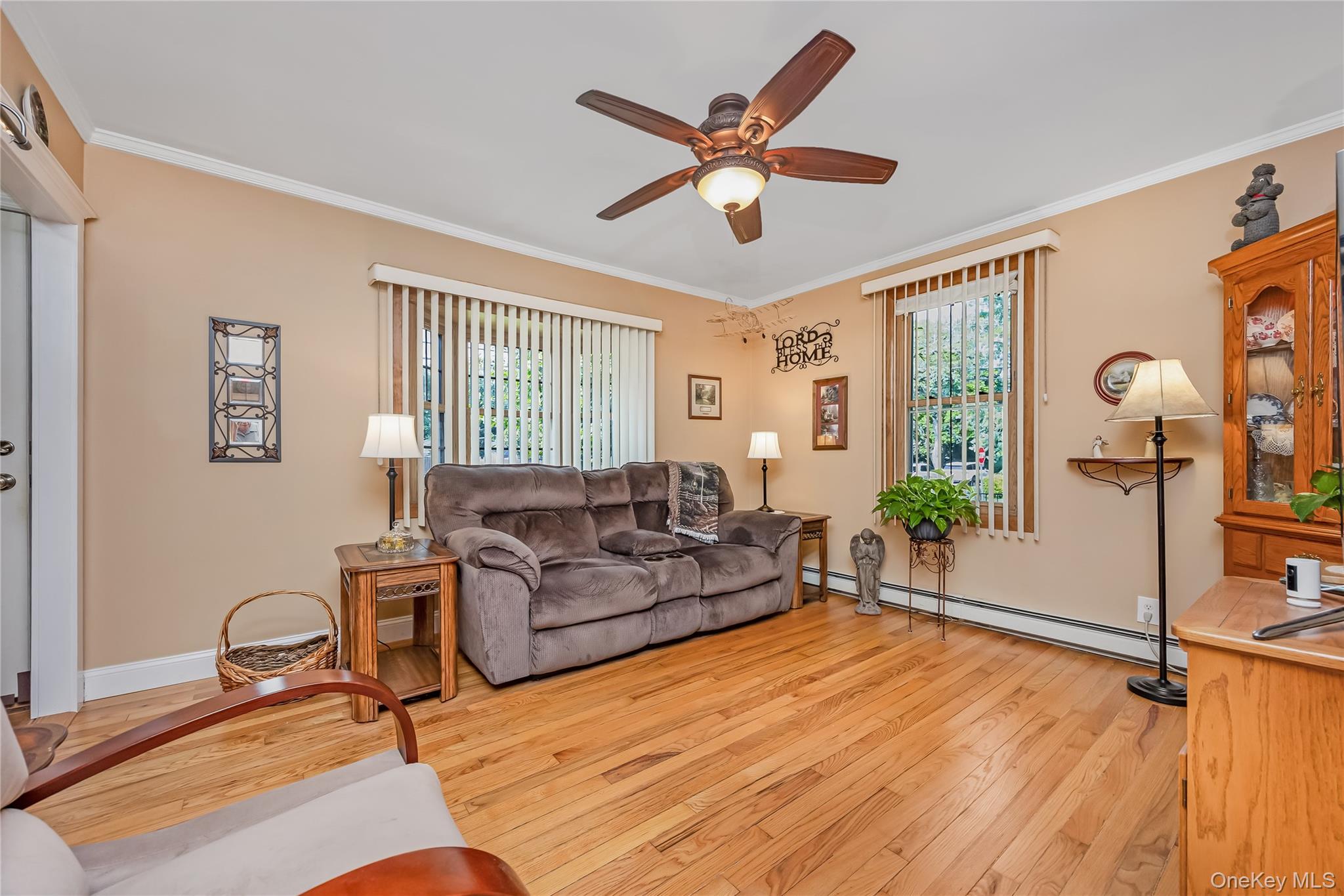 8 N 5th Street – For Sale photo 10