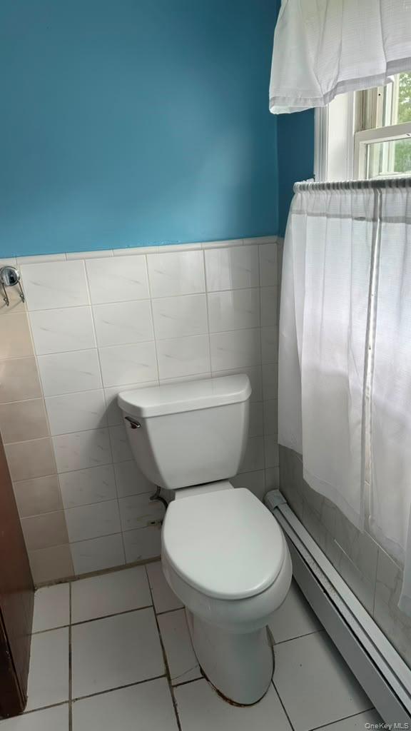24 Rome Avenue, Unit 2 photo 9