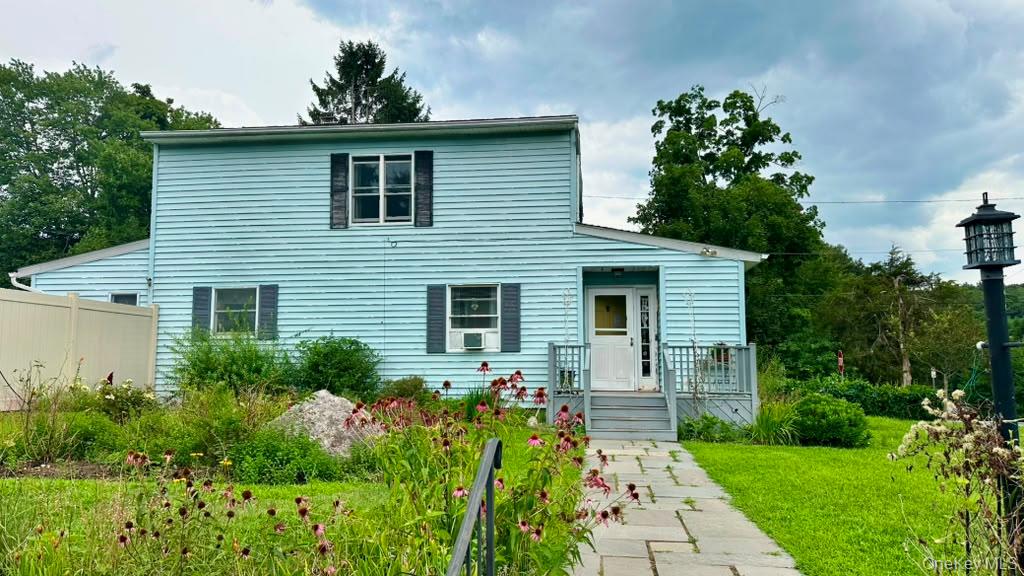 24 Rome Avenue, Unit 2