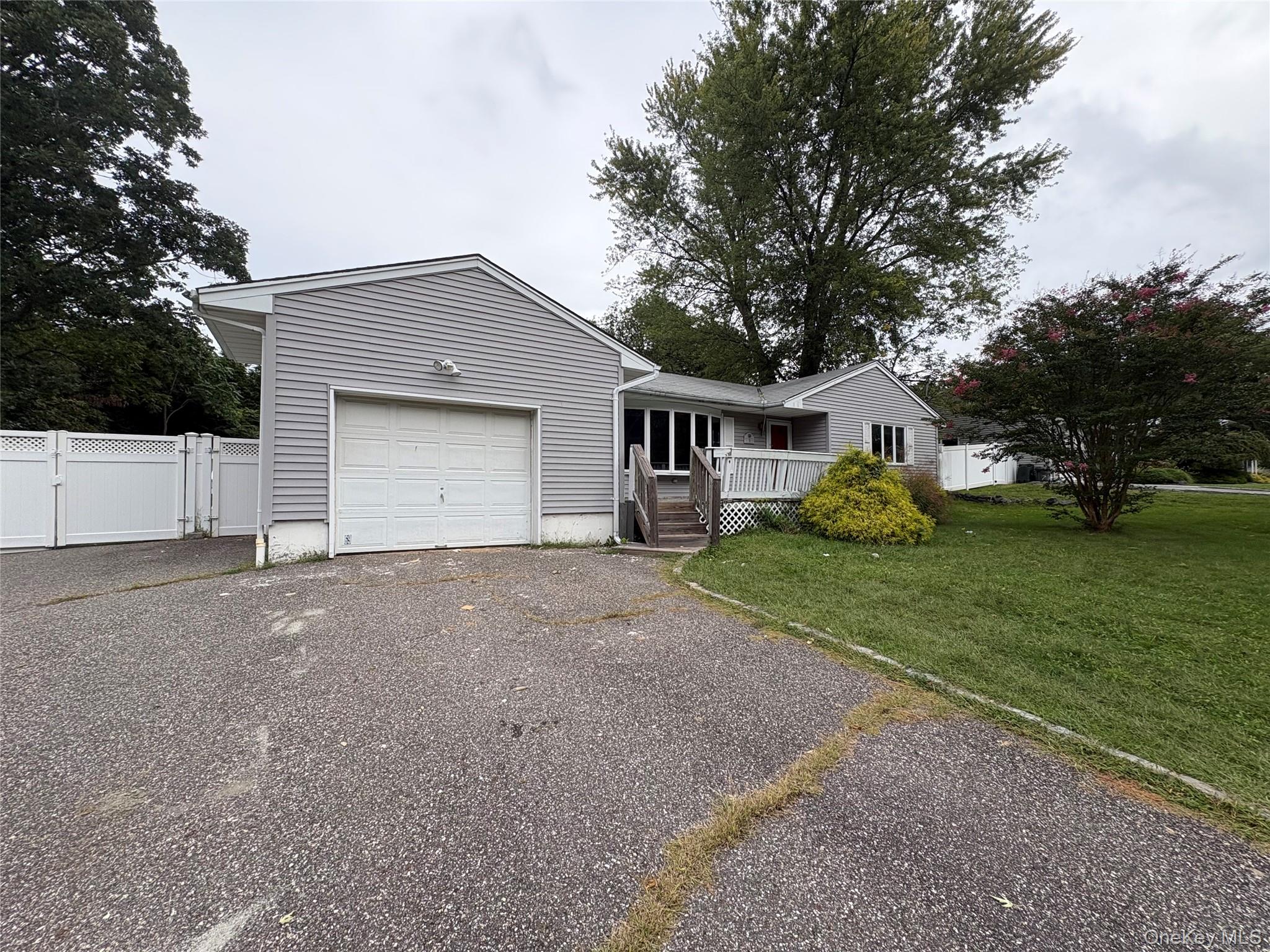 9 Harrison Avenue – For Sale photo 2