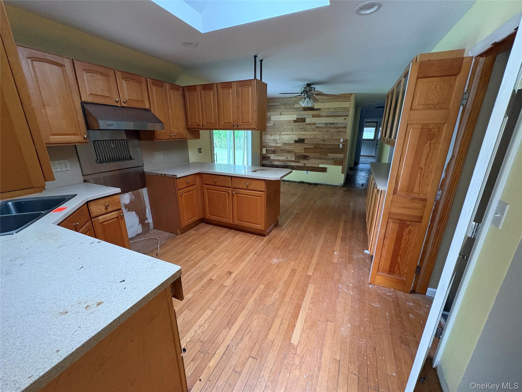 9 Harrison Avenue – For Sale photo 3