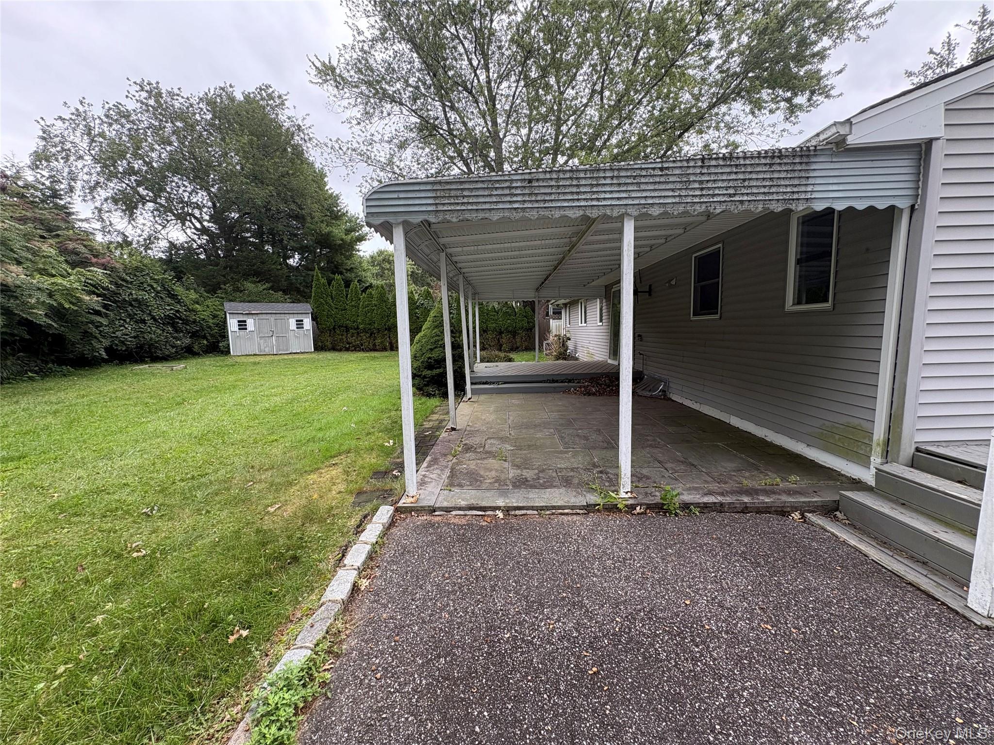 9 Harrison Avenue – For Sale photo 7