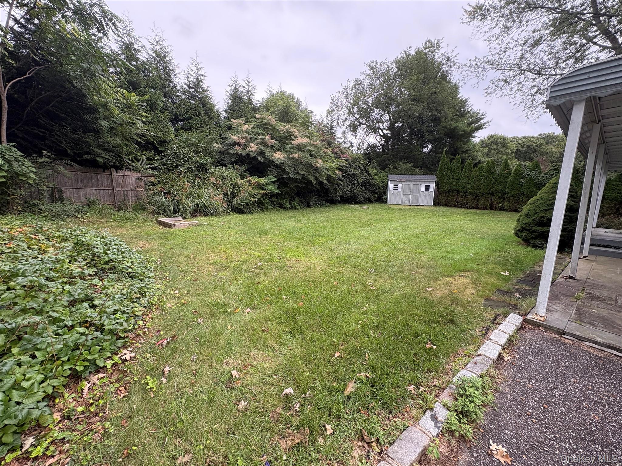 9 Harrison Avenue – For Sale photo 6