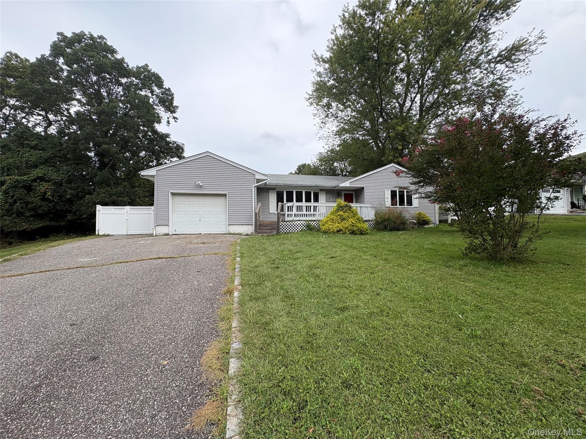 9 Harrison Avenue – For Sale