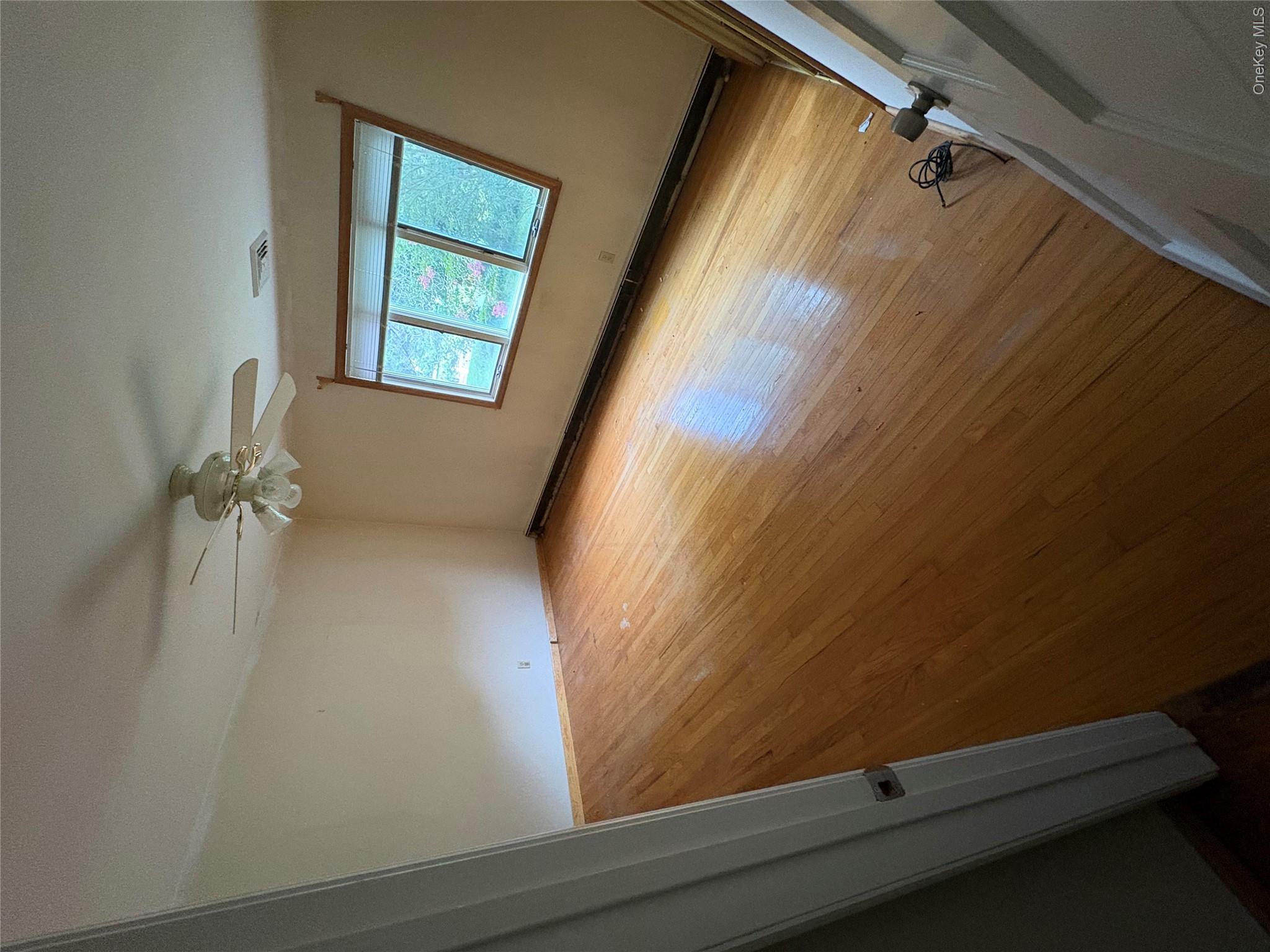 9 Harrison Avenue – For Sale photo 4