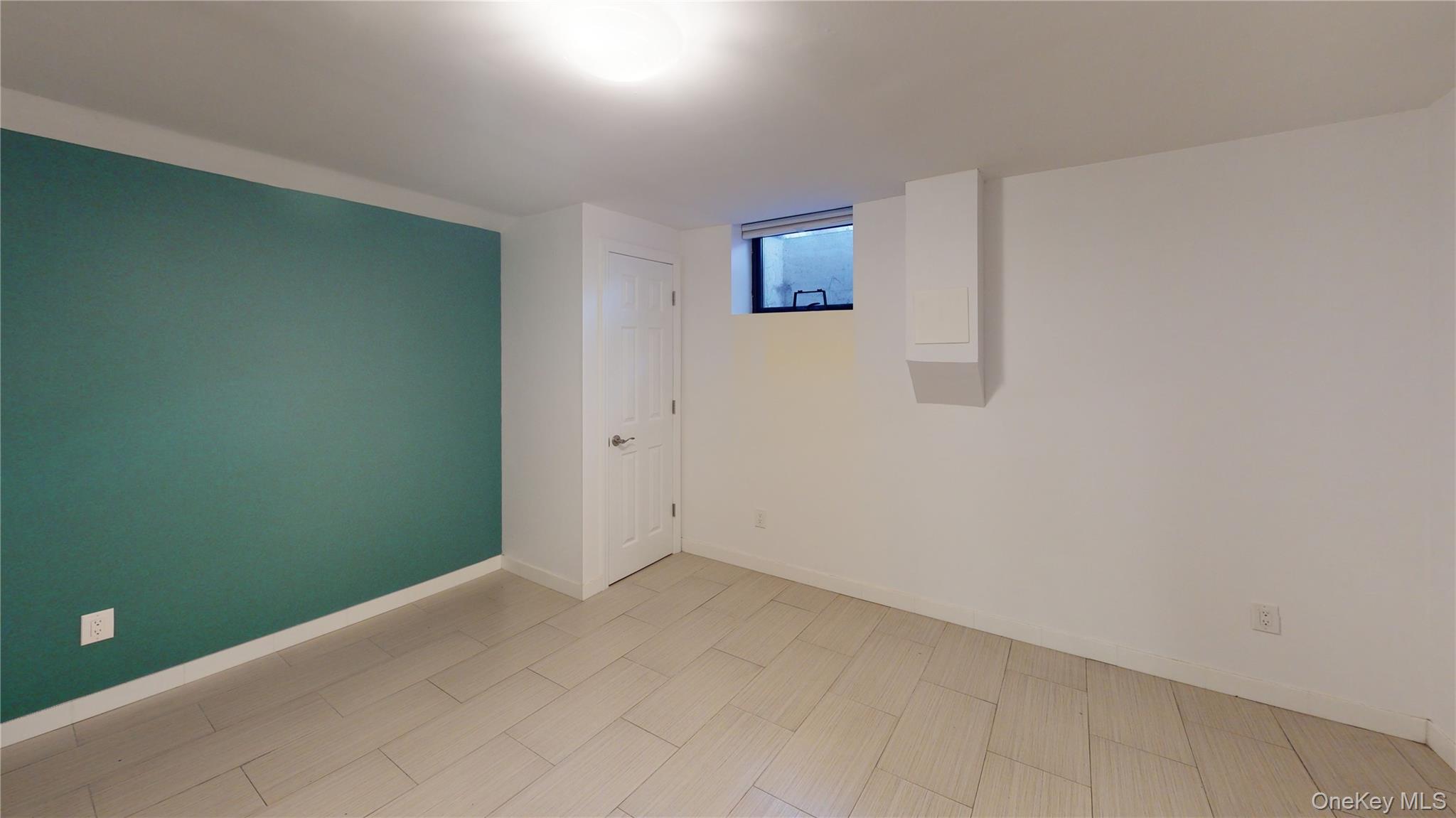278 Burns Street, Unit 1 photo 22
