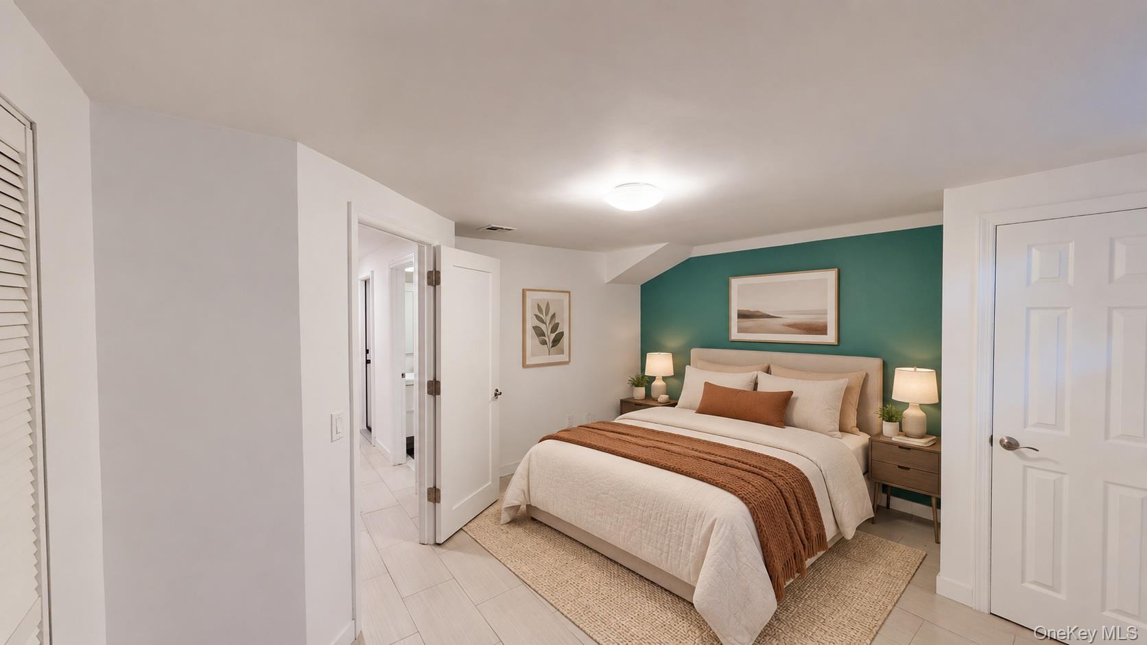 278 Burns Street, Unit 1 photo 21