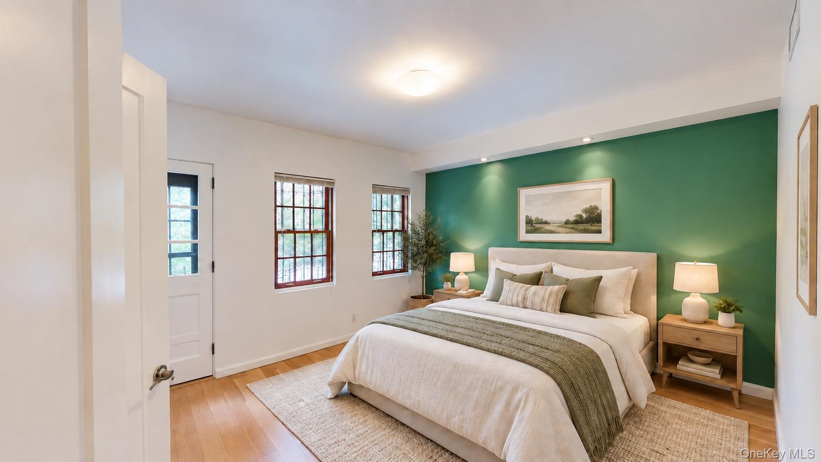 278 Burns Street, Unit 1 photo 13