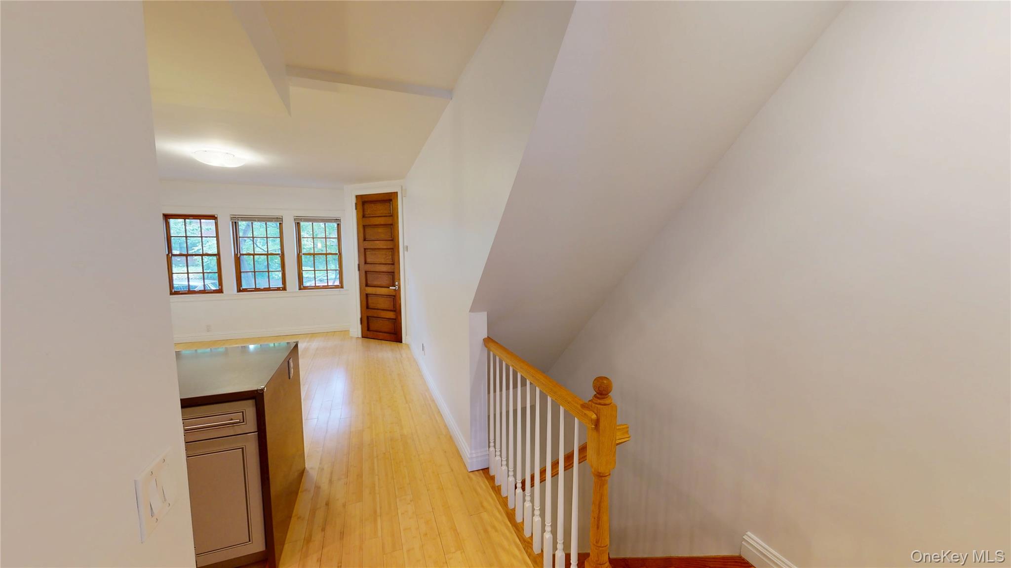 278 Burns Street, Unit 1 photo 11