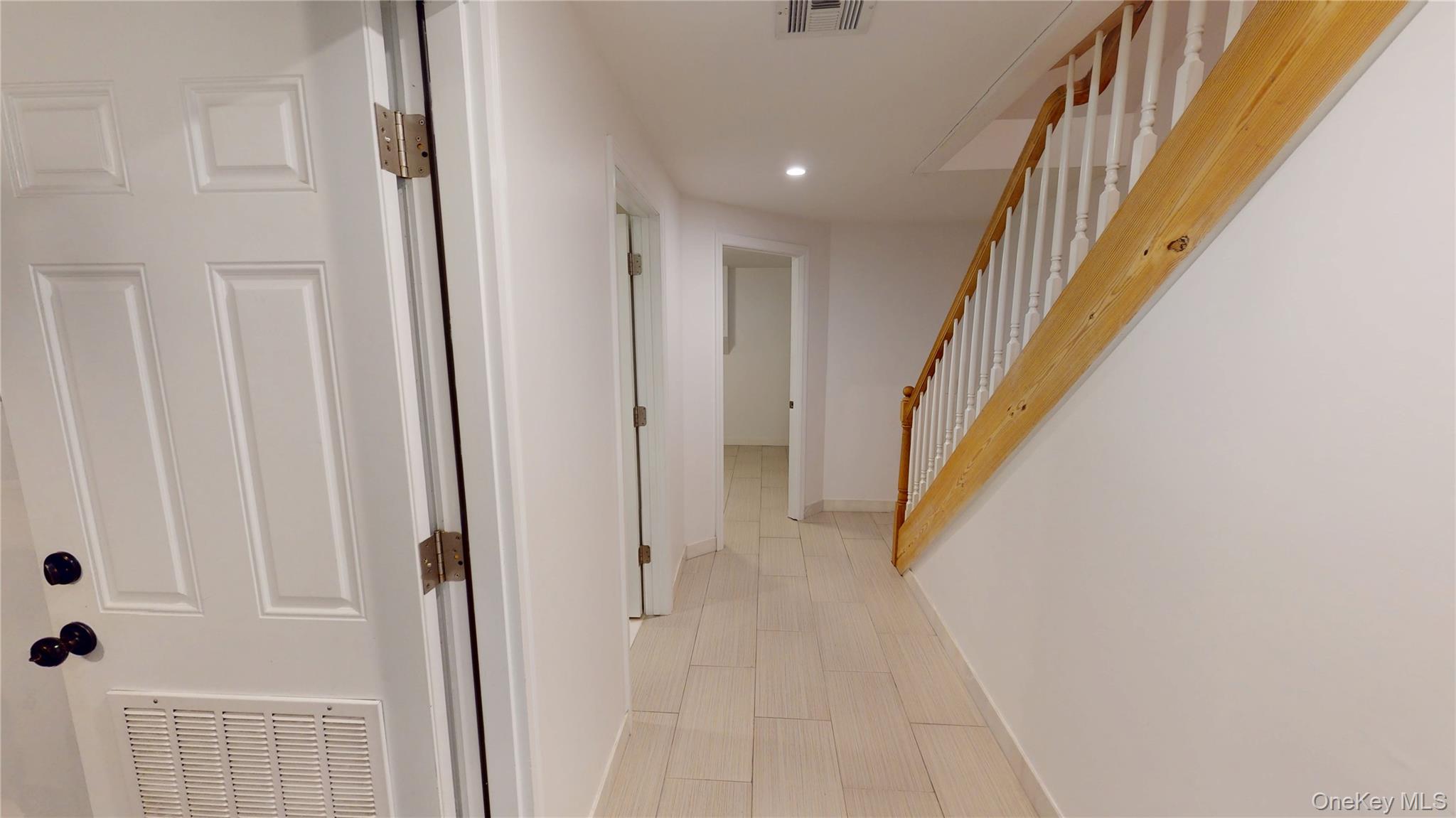 278 Burns Street, Unit 1 photo 27