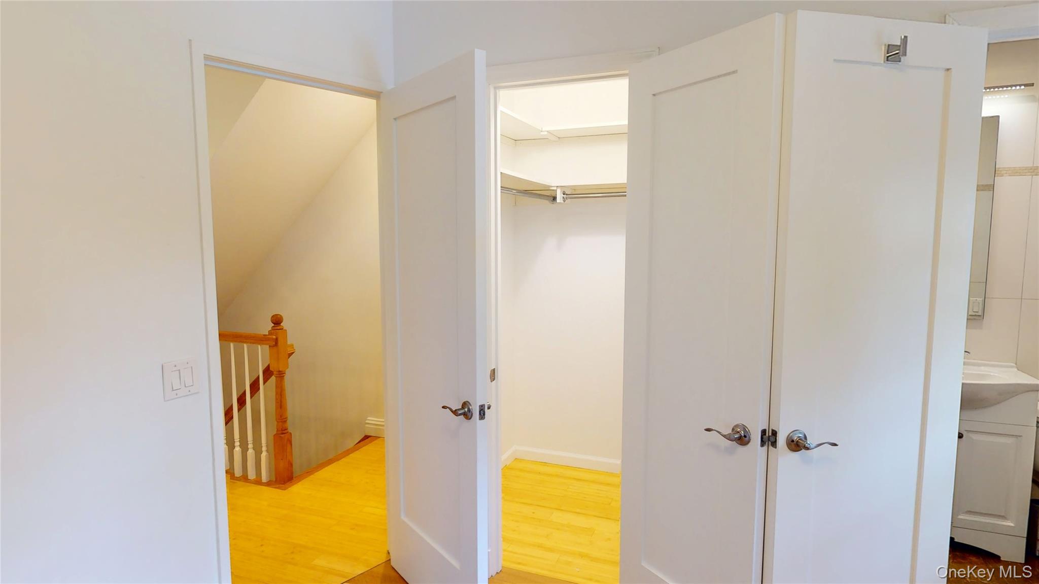 278 Burns Street, Unit 1 photo 18