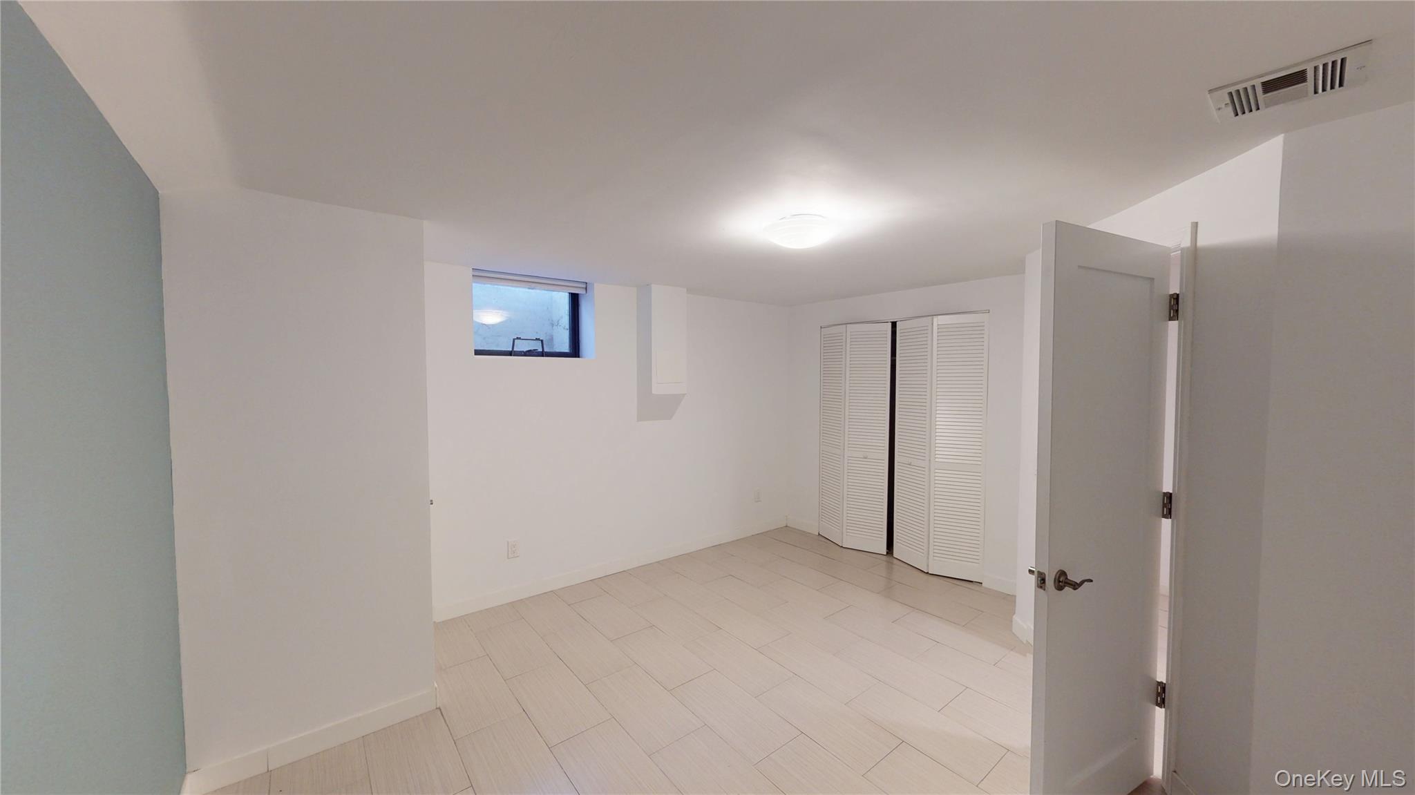 278 Burns Street, Unit 1 photo 24
