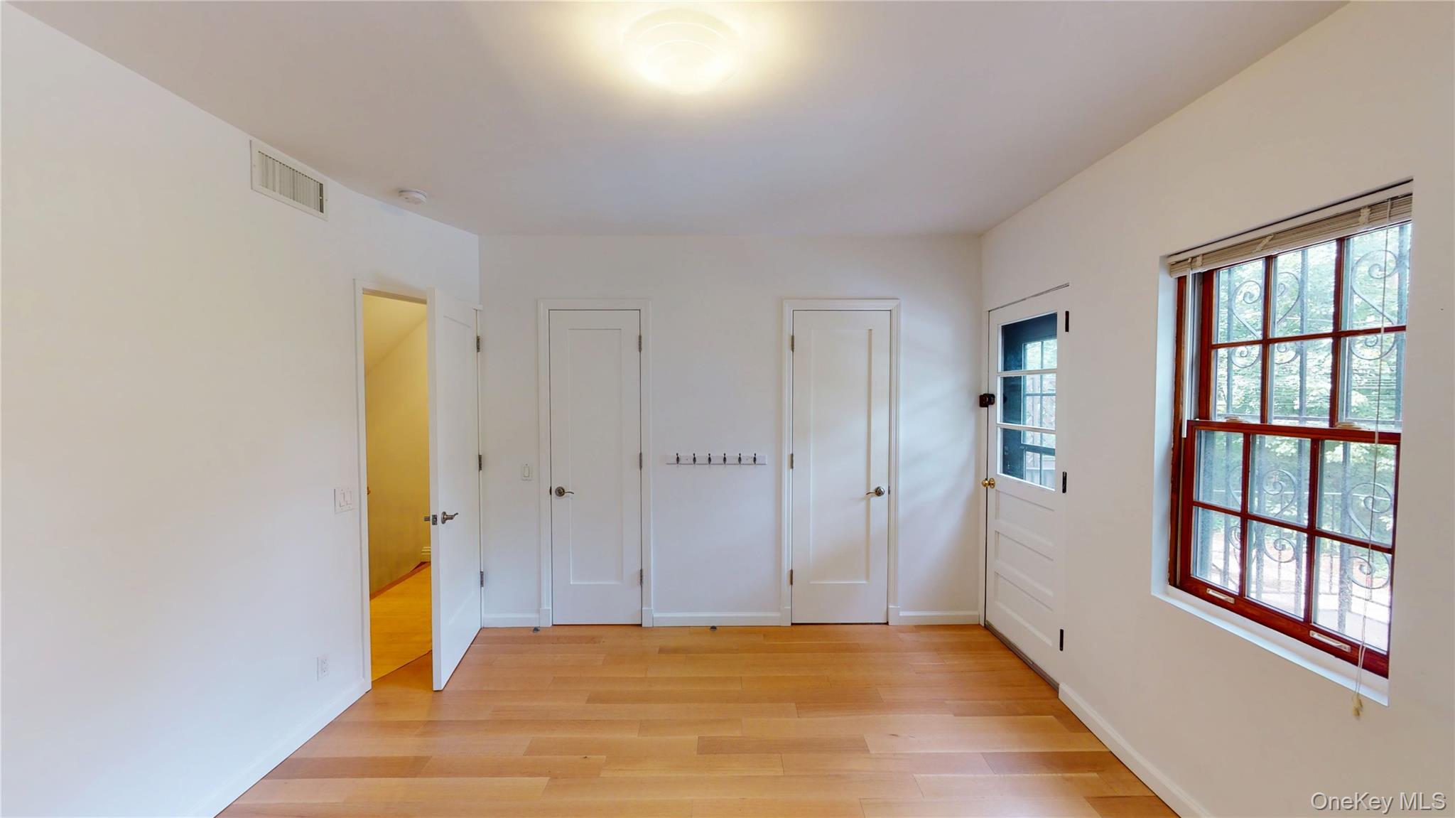 278 Burns Street, Unit 1 photo 15
